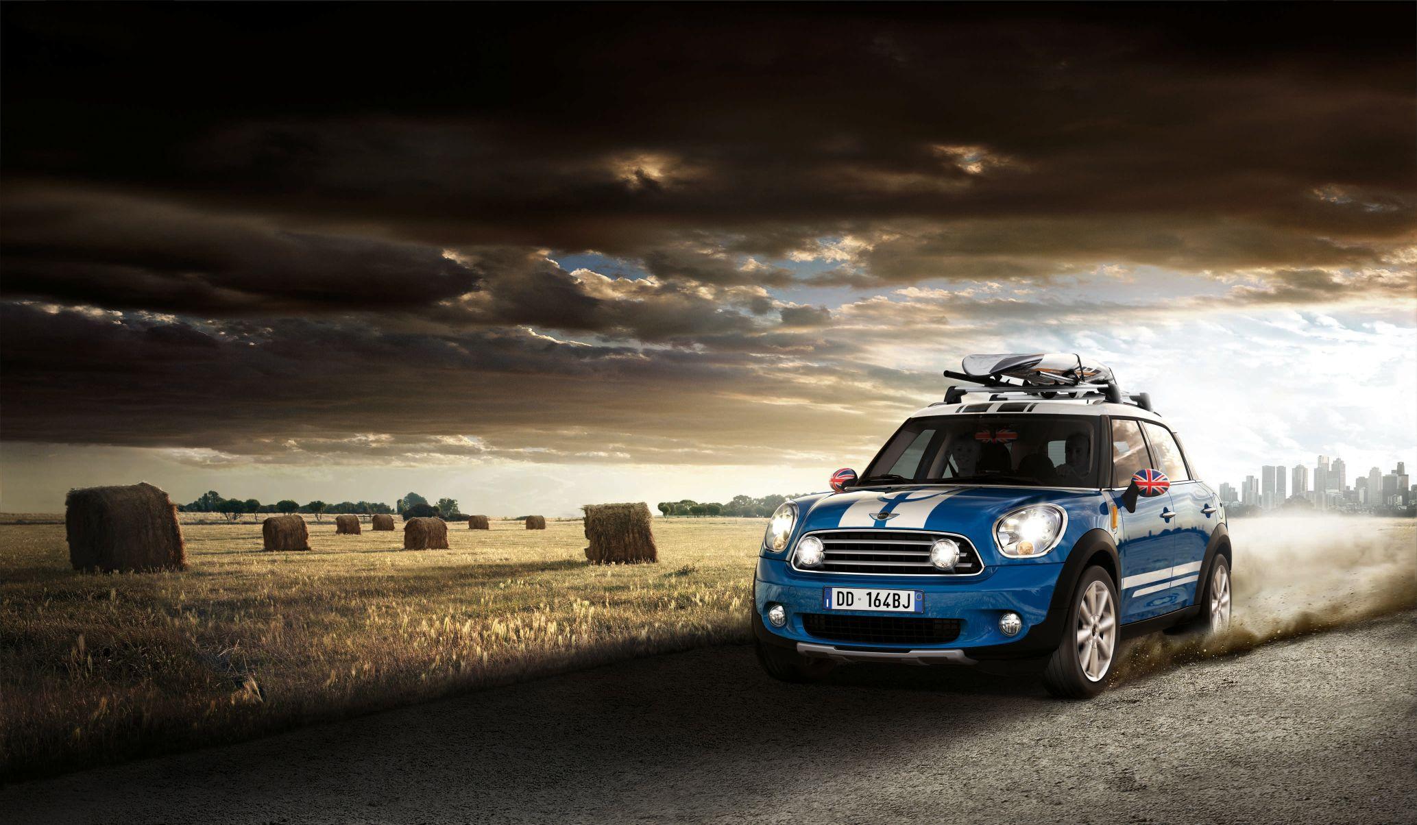 2067x1204 Free download Mini Cooper Countryman Wallpaper ImageBankbiz [2067x1204] for your Desktop, Mobile & Tablet. Explore Mini Cooper Desktop Wallpaper. Mini Cooper Wallpaper 1650X Mini 14 Wallpaper, Mini Cooper Wallpaper Widescreen