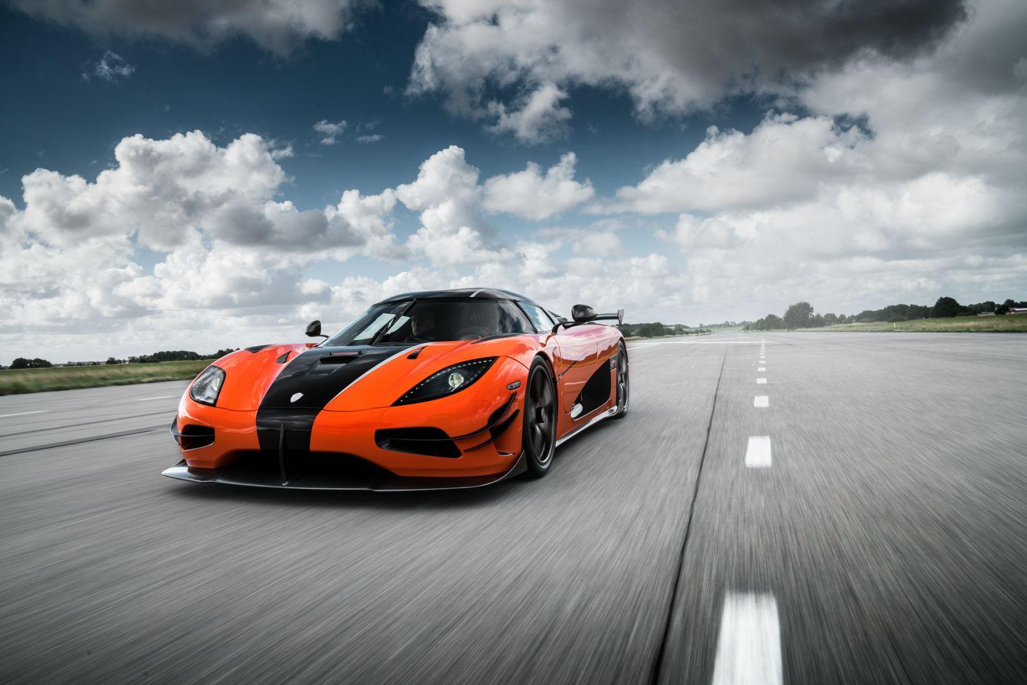 1500x1001 Koenigsegg at Monterey Car Week 2016
