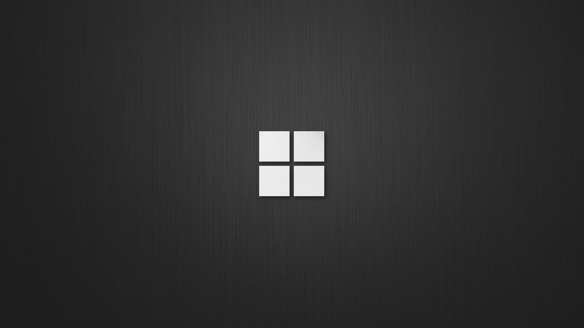 1920x1080 Trending abstract computer and desktop wallpaper and screensavers. Offering FREE web design concept li. Website design wordpress, Website design, Free web design