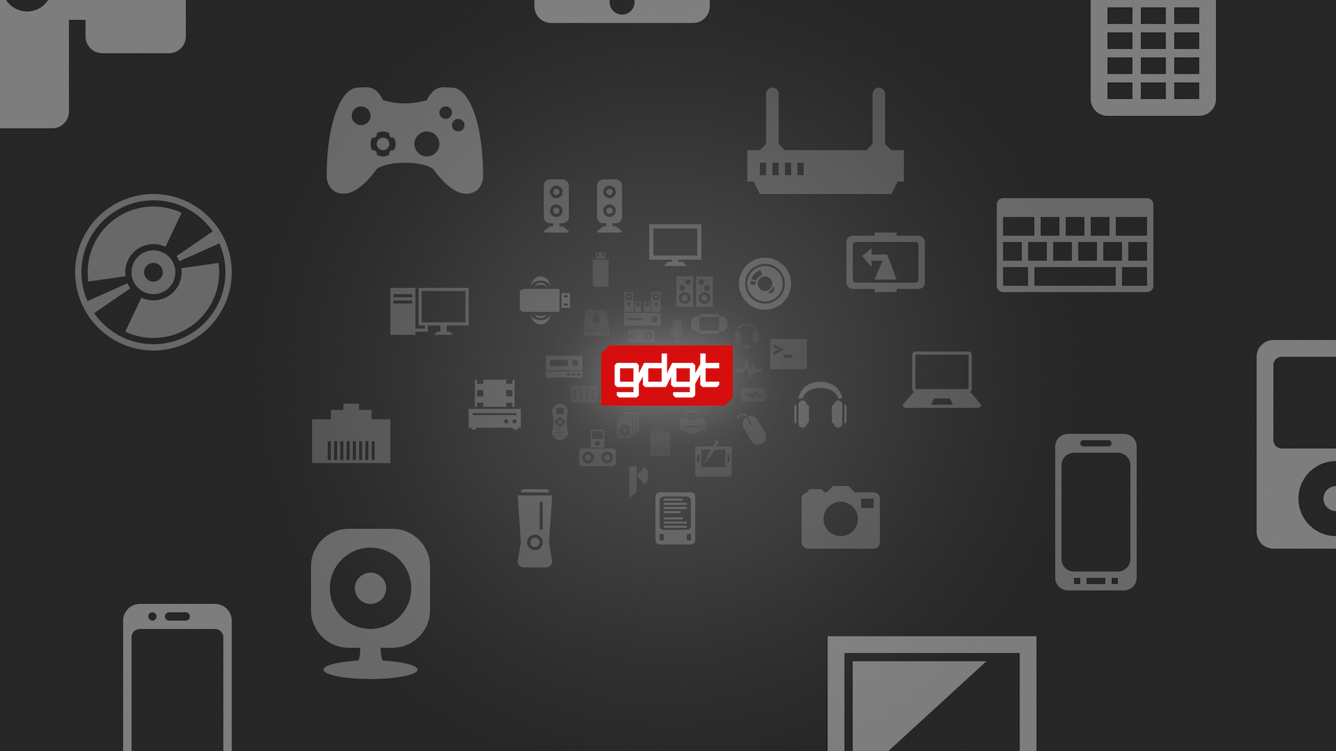 1920x1080 Web Wallpaper Background 1920x