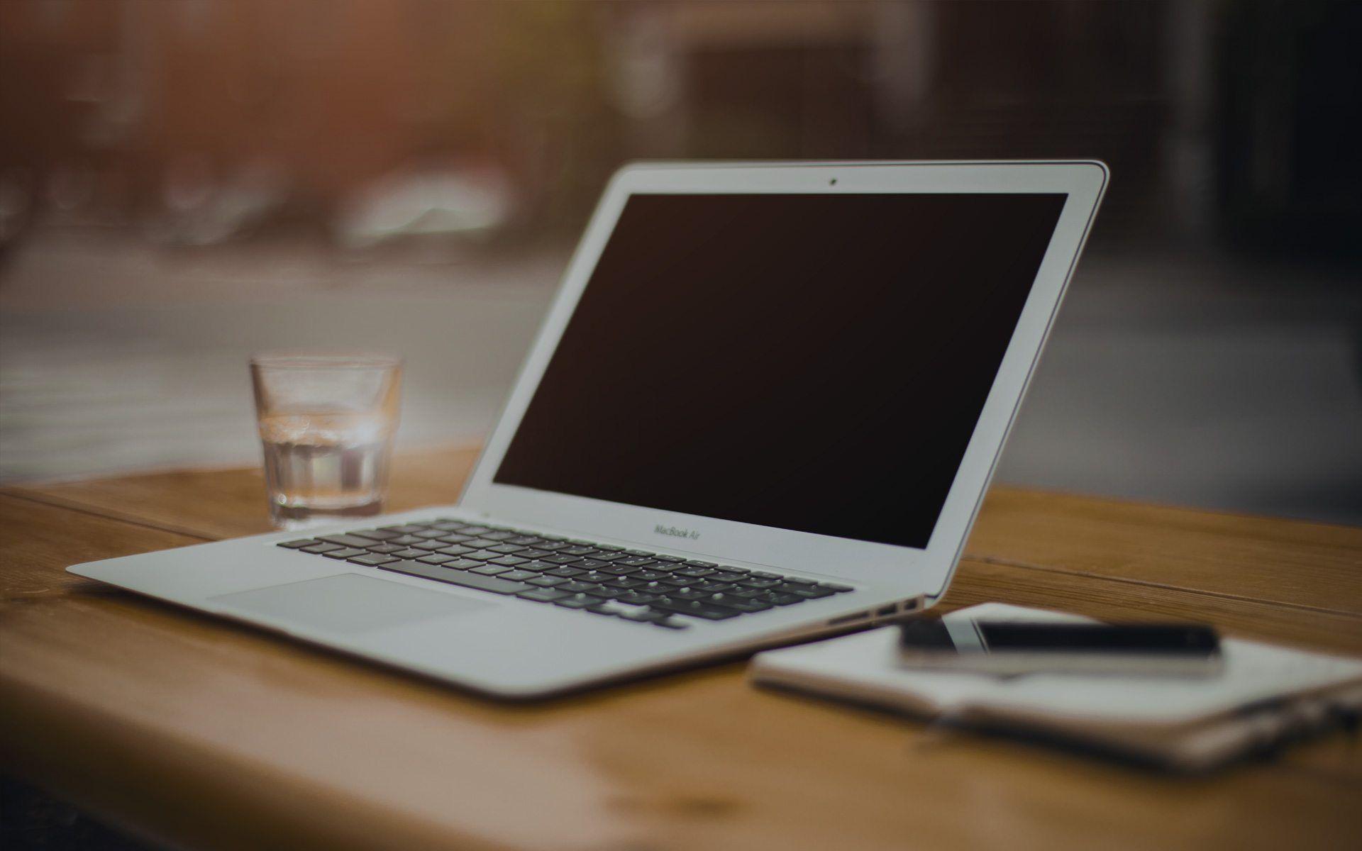 1920x1200 Web Developer Wallpaper