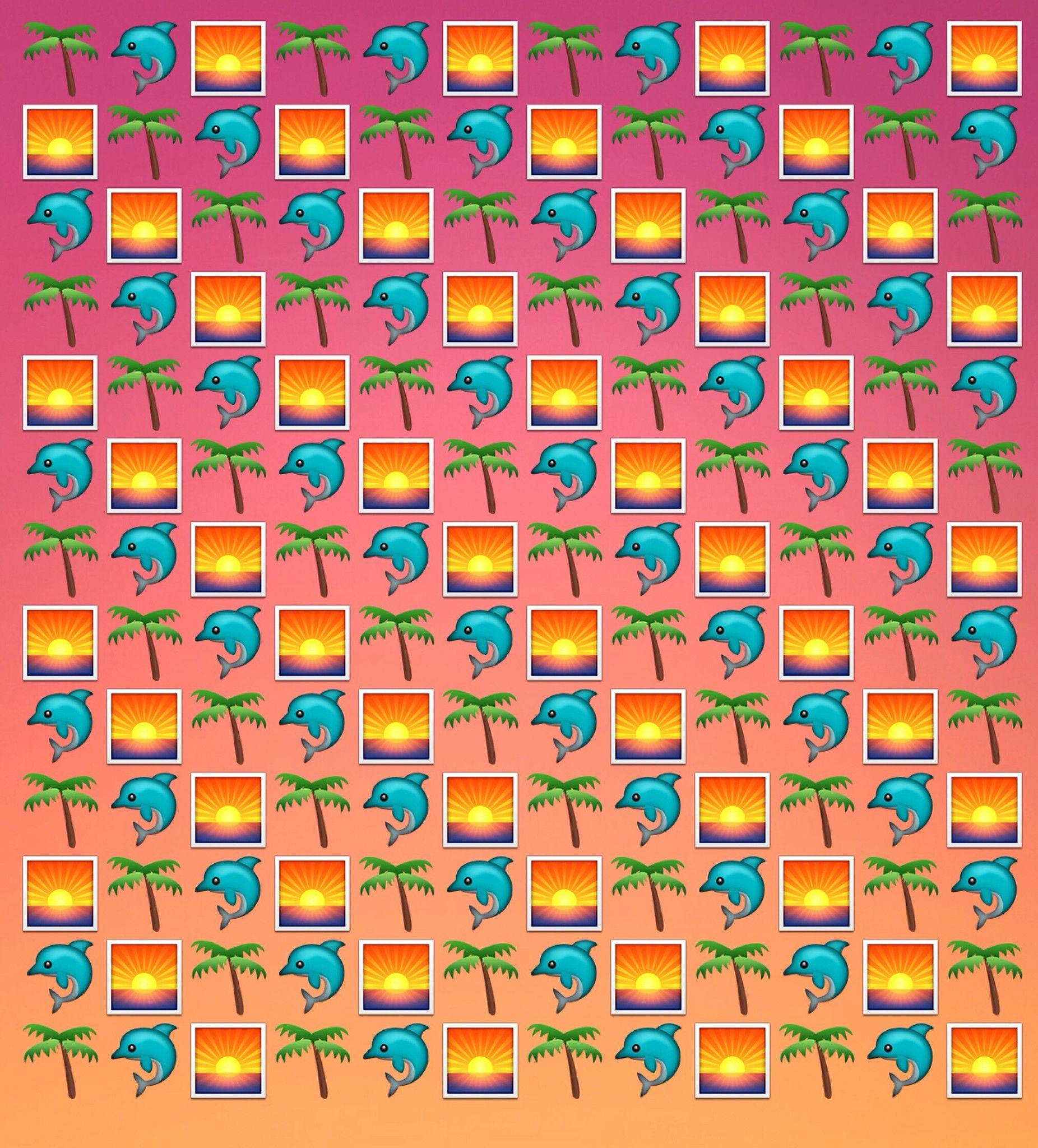 Betsey Johnson Desktop Wallpapers - Top Free Betsey Johnson Desktop