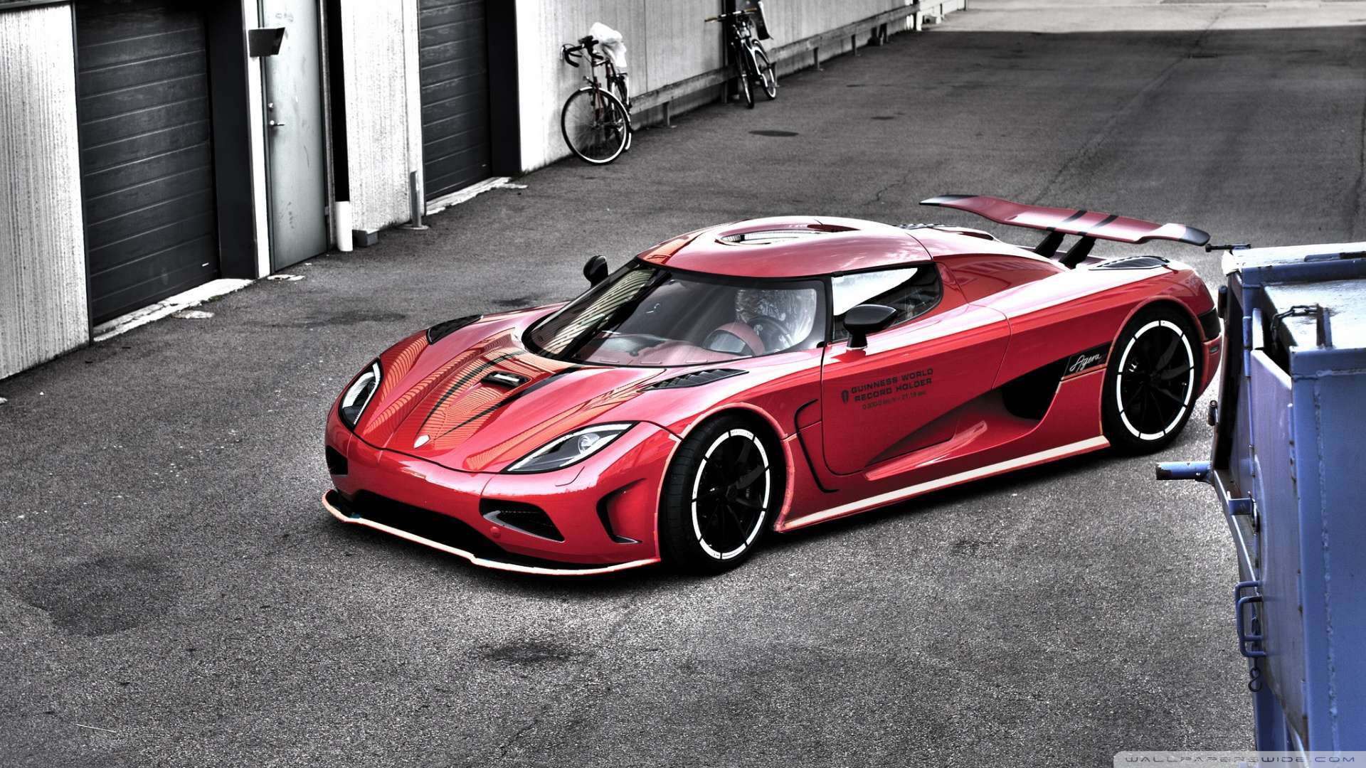 1920x1080 Koenigsegg Wallpaper, 38 PC Koenigsegg Wallpaper in Great