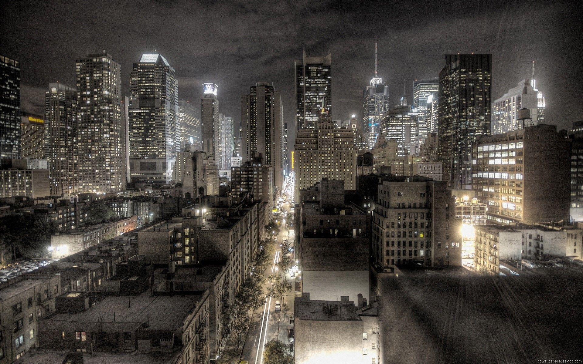 1920x1200 Architecture Desktop Wallpaper, 38 High Quality Architecture