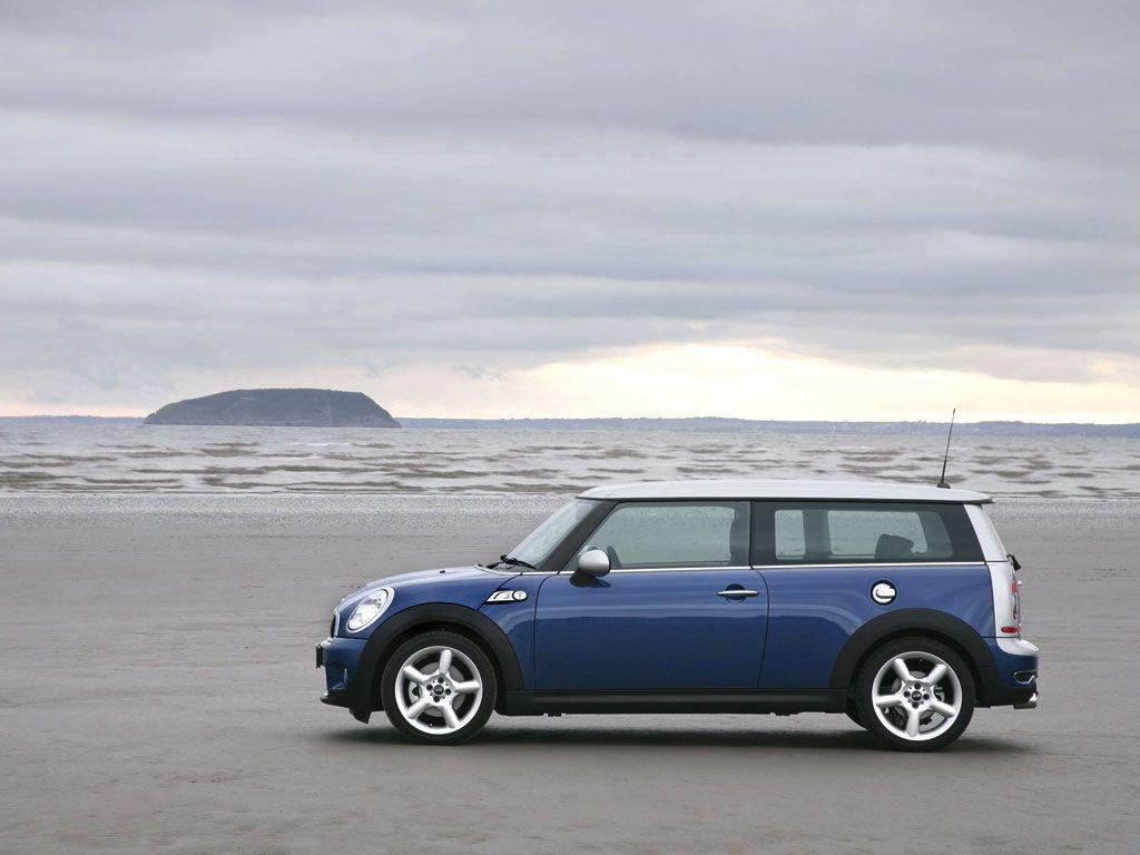 1024x768 Free download Gallery MINI Mini Cooper S Clubman Mini Cooper S Clubman wallpaper [1024x768] for your Desktop, Mobile & Tablet. Explore Mini Cooper S Wallpaper. Mini Graphics Wallpaper, Classic