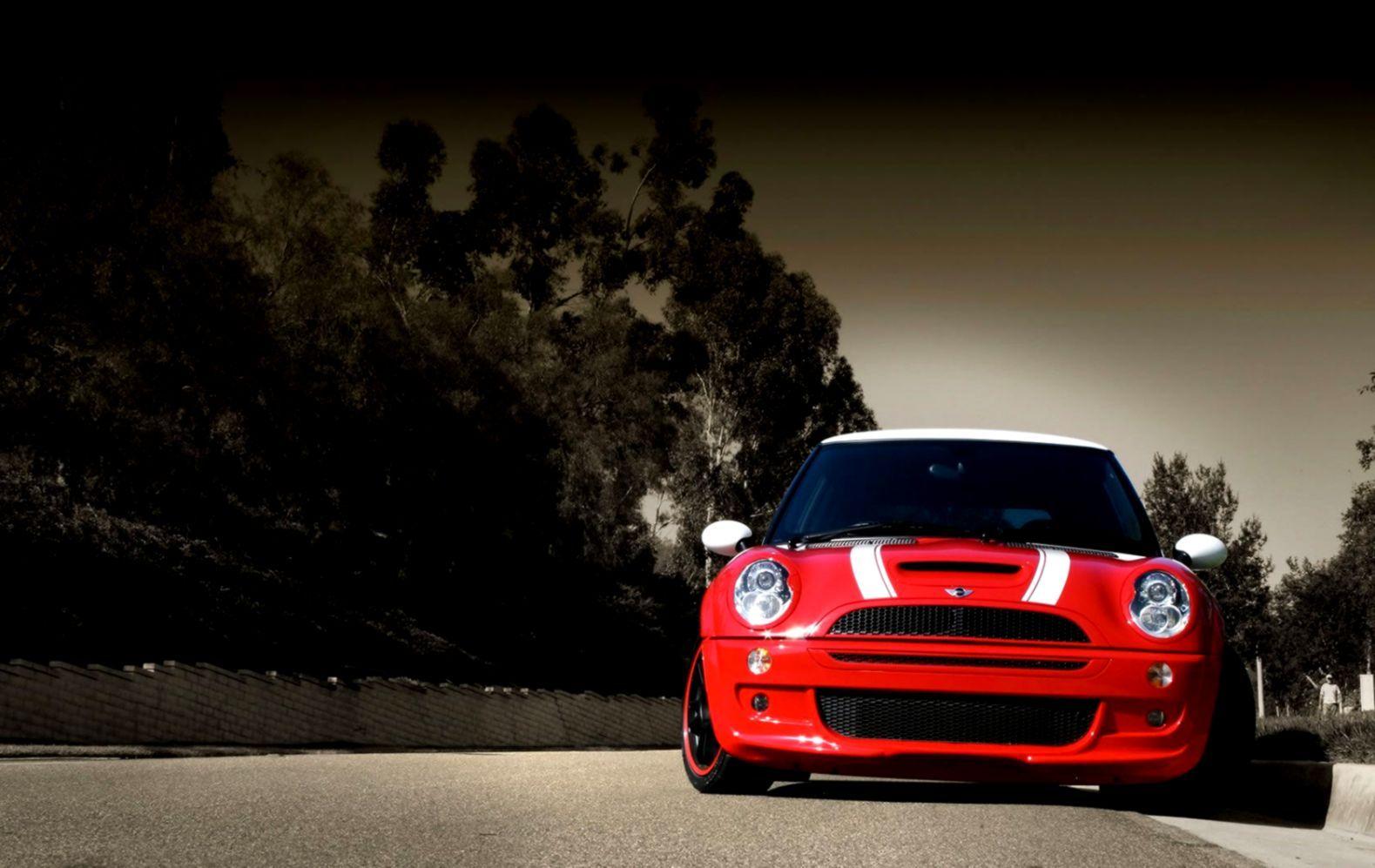 1579x997 Mini Cooper Latest HD Wallpaper Free Download. Wallpaper HD Quality