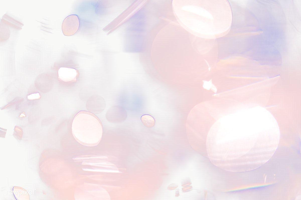 1200x800 Pastel bokeh lights background. free image / eyeeyeview. Lights background, Bokeh lights, Wallpaper background