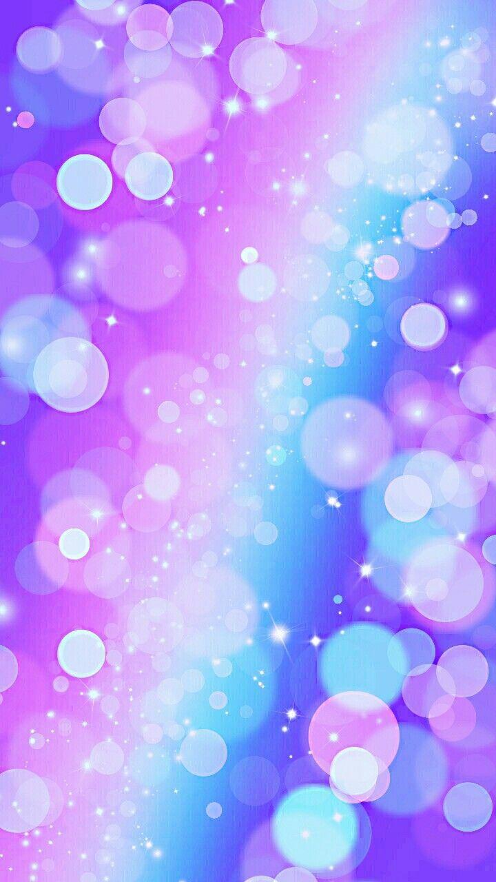 720x1280 Sin Saint and other shit. Glittery wallpaper, Huawei wallpaper, Pastel iphone wallpaper