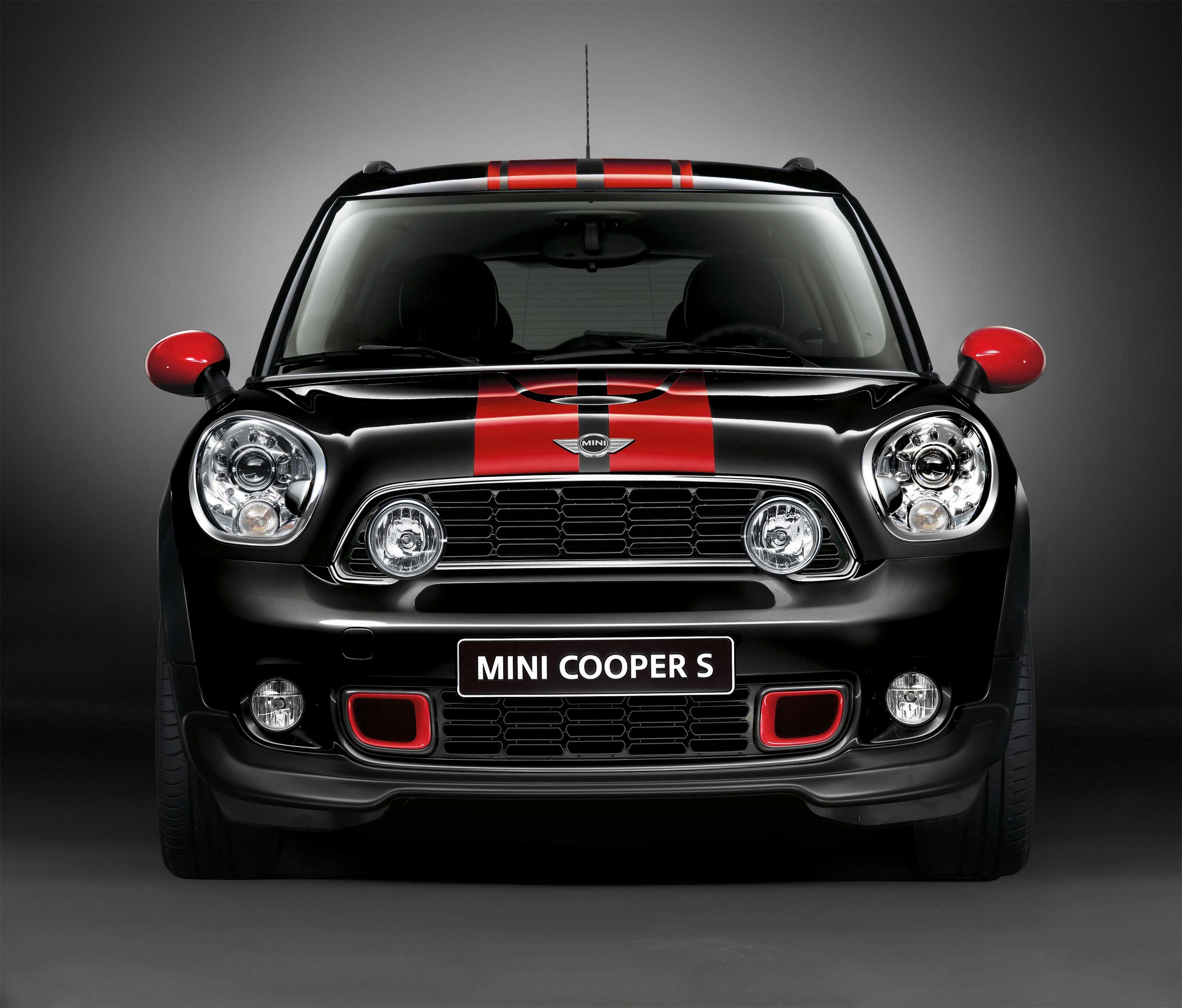 3169x2702 Free download Mini Cooper S Countryman Black HD Wallpaper WallpaperMine [3169x2702] for your Desktop, Mobile & Tablet. Explore Mini Cooper Wallpaper HD. Mini Cooper Wallpaper 1650X Mini Graphics