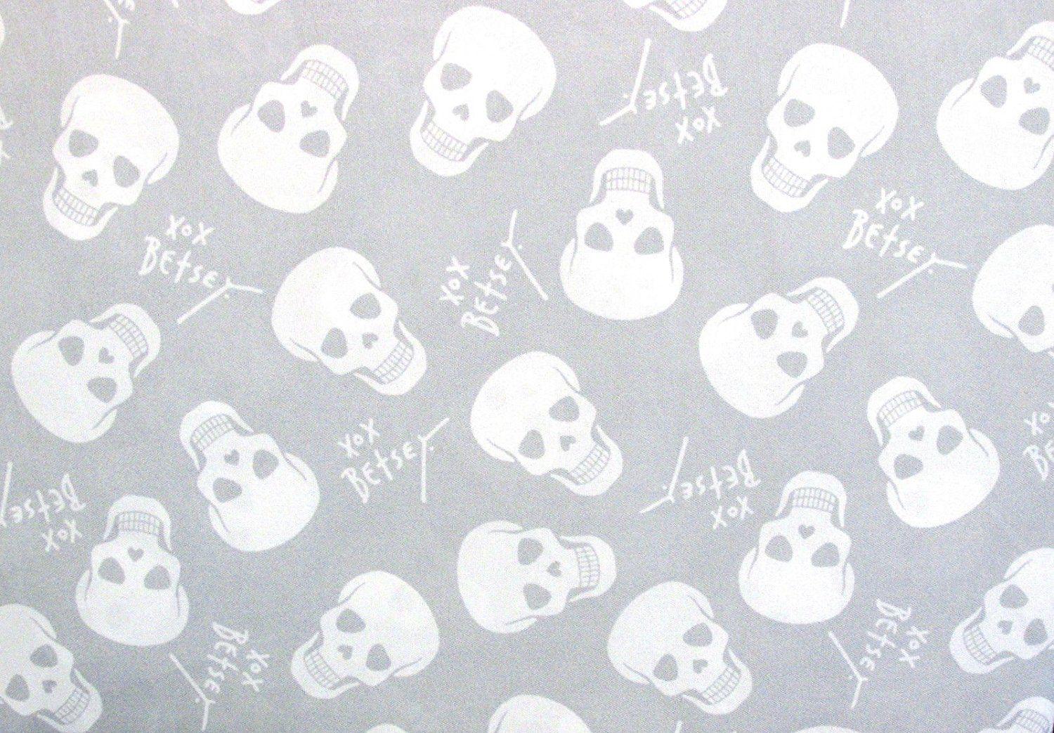 Betsey Johnson Desktop Wallpapers - Top Free Betsey Johnson Desktop