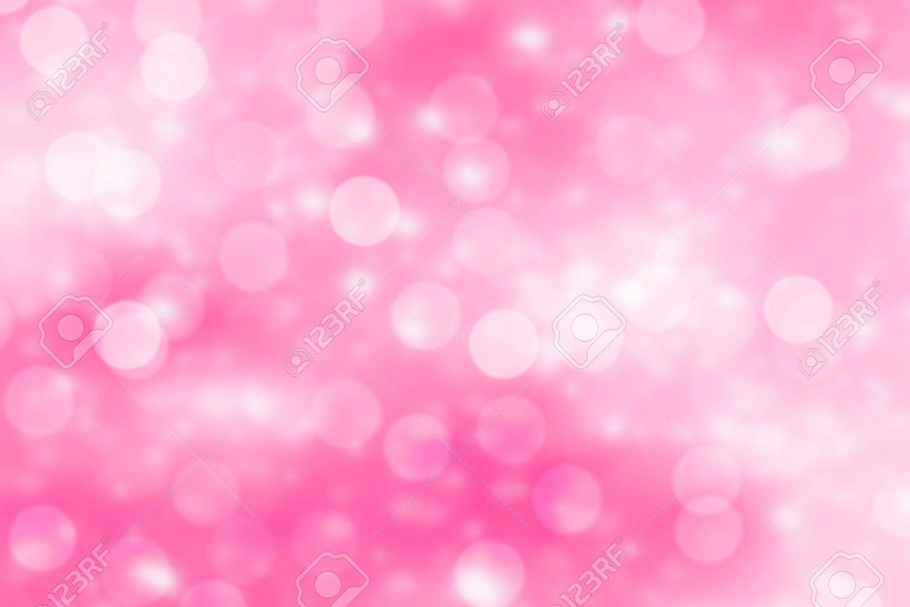 1300x867 Pink Bokeh Background (Pink Blurred Wallpaper), #Sponsored, #Bokeh, #Pink, #Background, #Wallpaper, #Blurred. Bokeh background, Bokeh, Holiday background