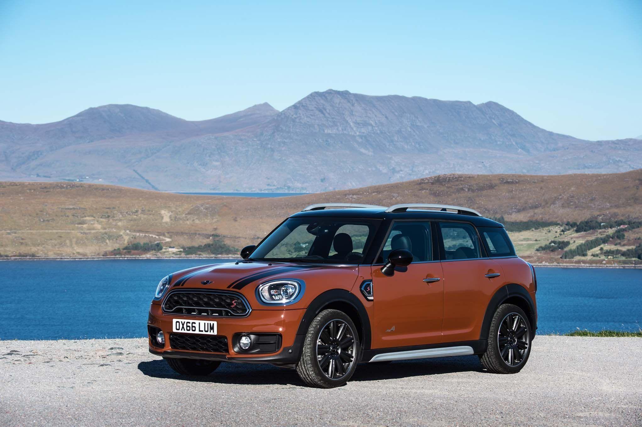 2043x1360 cooper. Mini countryman, Mini clubman, Mini cooper