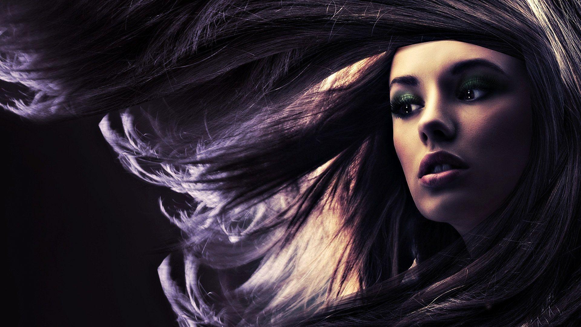 Hair HD Wallpapers - Top Free Hair HD Backgrounds - WallpaperAccess