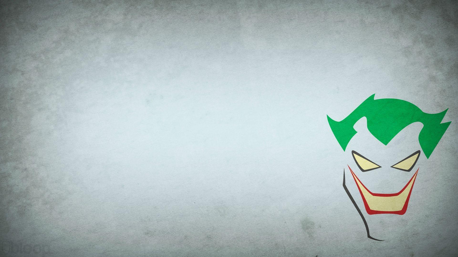 Minimalist Superhero Wallpapers - Top Free Minimalist Superhero