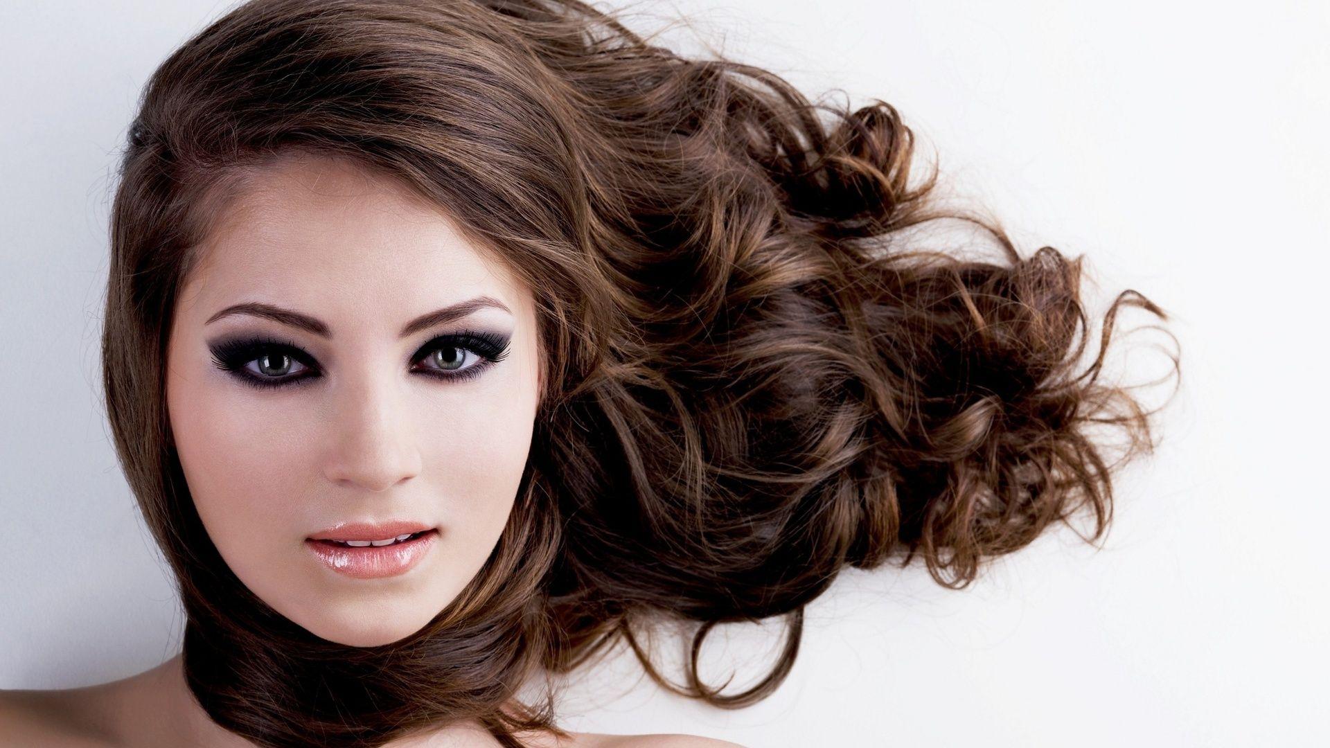 Hair HD Wallpapers - Top Free Hair HD Backgrounds - WallpaperAccess