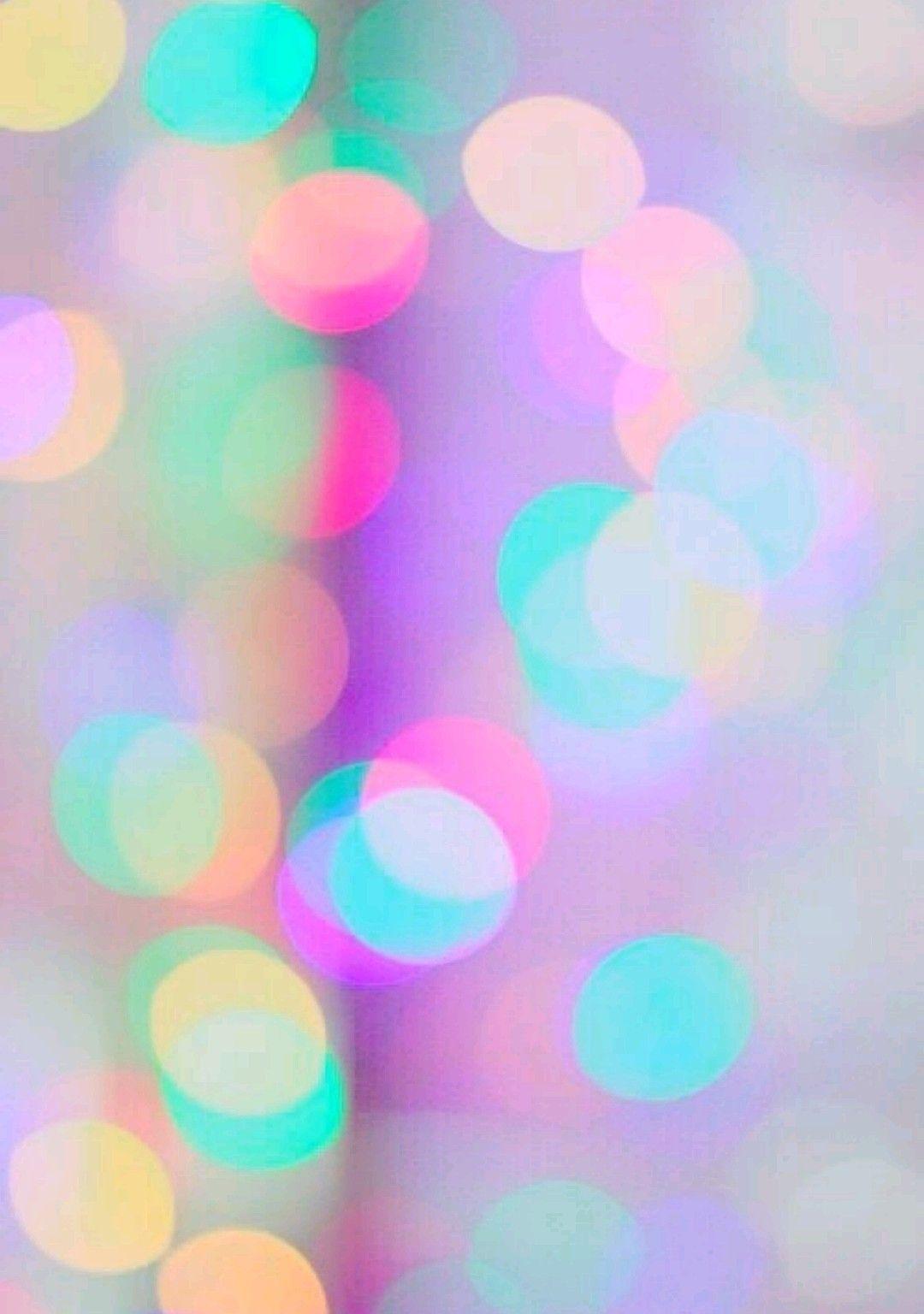 1080x1536 Duvar kağıtları. Pretty wallpaper, Tumblr wallpaper, Unicorn wallpaper