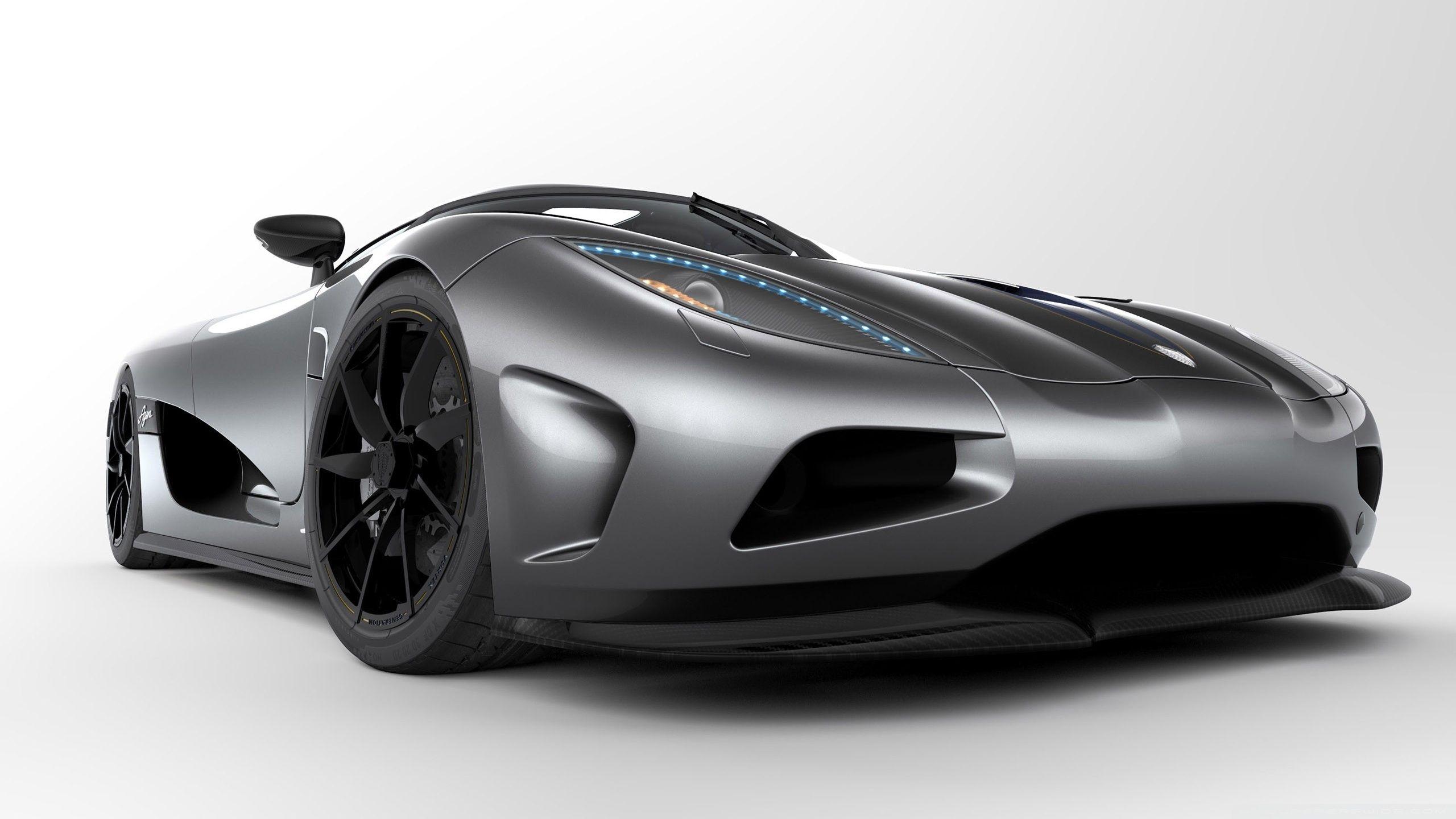 2560x1440 Koenigsegg Agera Ultra HD Desktop Background Wallpaper for 4K UHD TV : Multi Display, Dual Monitor : Tablet