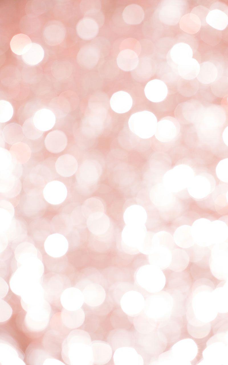 800x1279 FREEBIE // Dress Your Tech. Festive glitter desktop wallpaper, from pink bokeh to gold for. Gold wallpaper iphone, Instagram wallpaper, Bokeh wallpaper