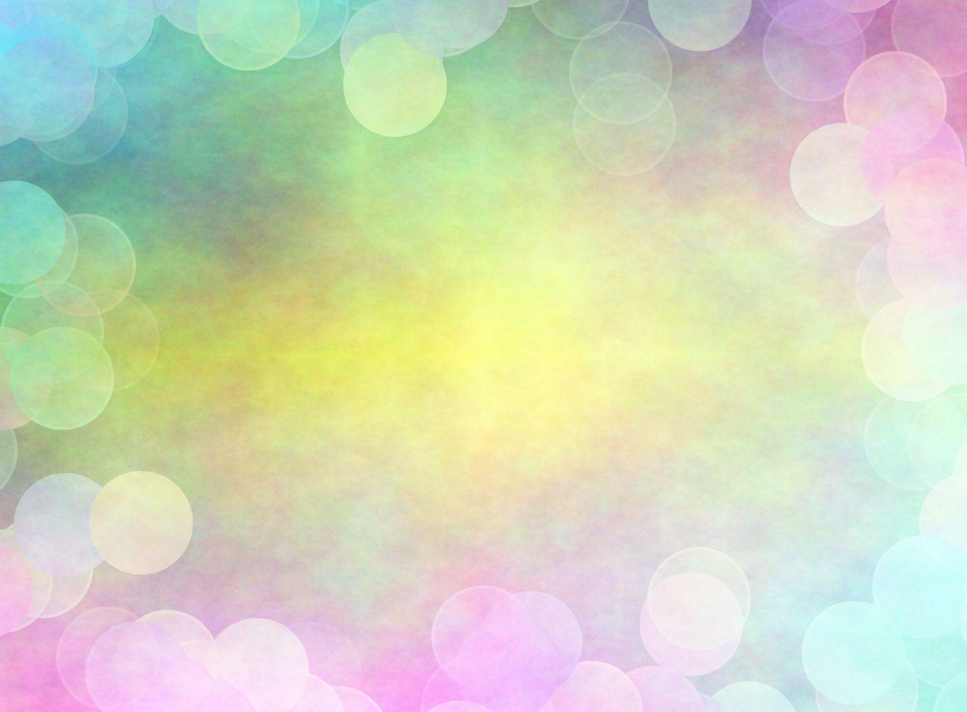 1900x1400 Pastel Wallpaper. Pastel Wallpaper, Pastel Floral Wallpaper and Pastel Flower Wallpaper