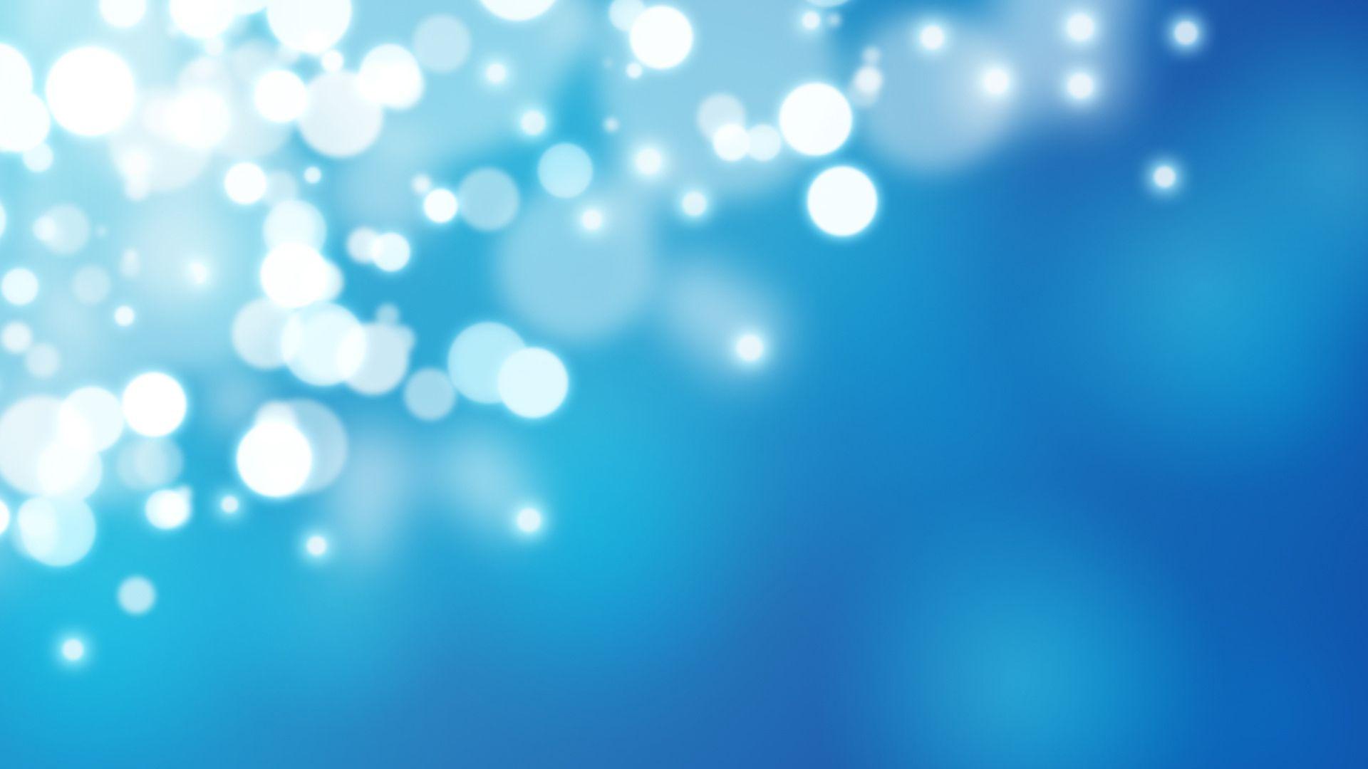 1920x1080 Bokeh Wallpaper by Twalls Best Wallpaper Full HD Free Download