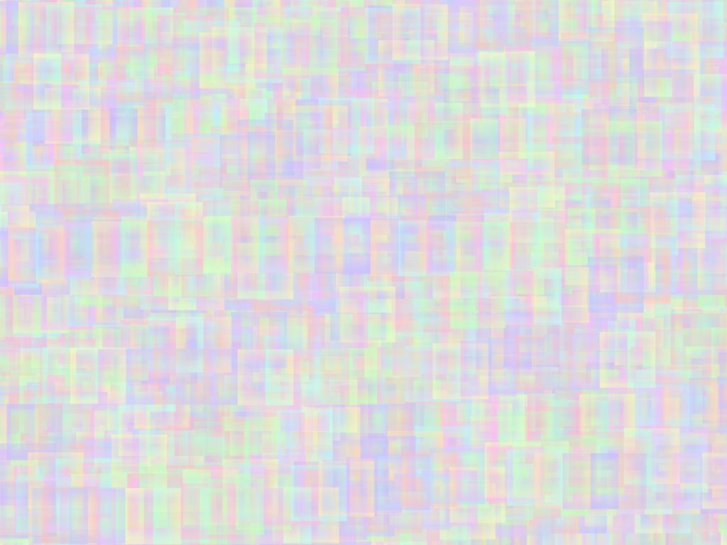 1024x768 Pastel Wallpaper. Pastel Wallpaper, Pastel Floral Wallpaper and Pastel Flower Wallpaper