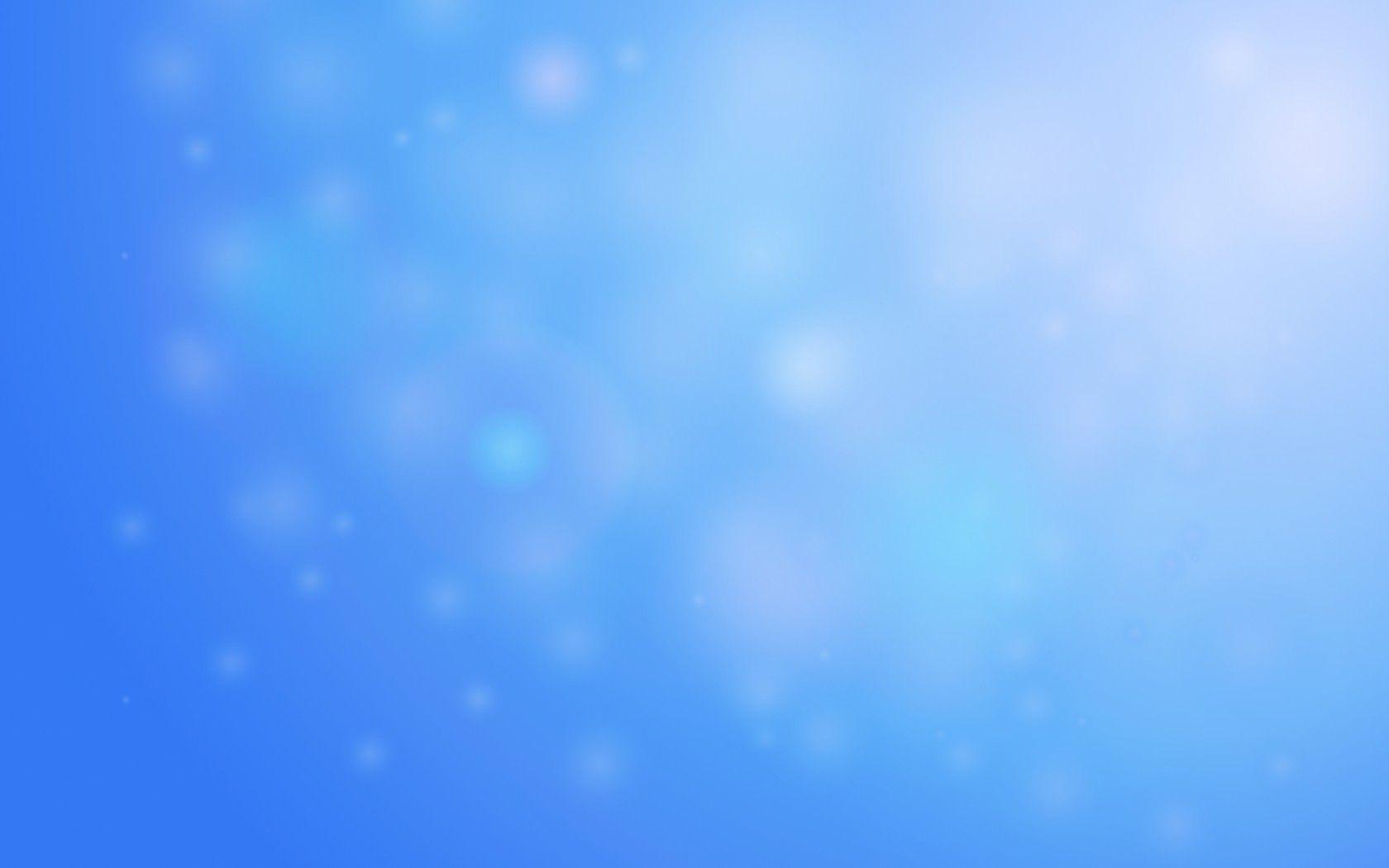 1680x1050 Free download 1680x1050 Light Blue Bokeh desktop PC and Mac wallpaper [1680x1050] for your Desktop, Mobile & Tablet. Explore Pastel Blue Wallpaper. Pastel Pink Wallpaper, Pastel Rainbow Wallpaper, Pastel Floral Wallpaper
