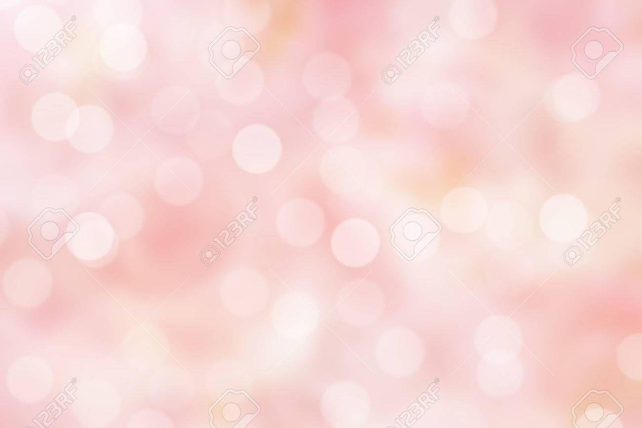 1300x867 Bokeh Wallpaper