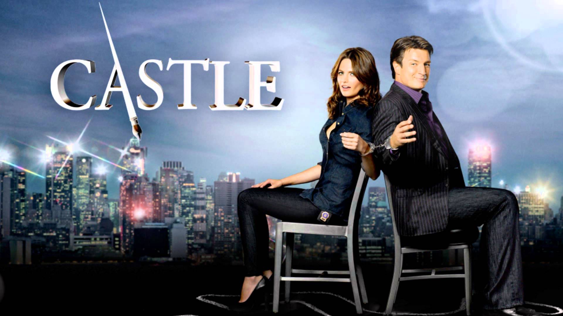 Abc Castle Wallpapers - Top Free Abc Castle Backgrounds - Wallpaperaccess