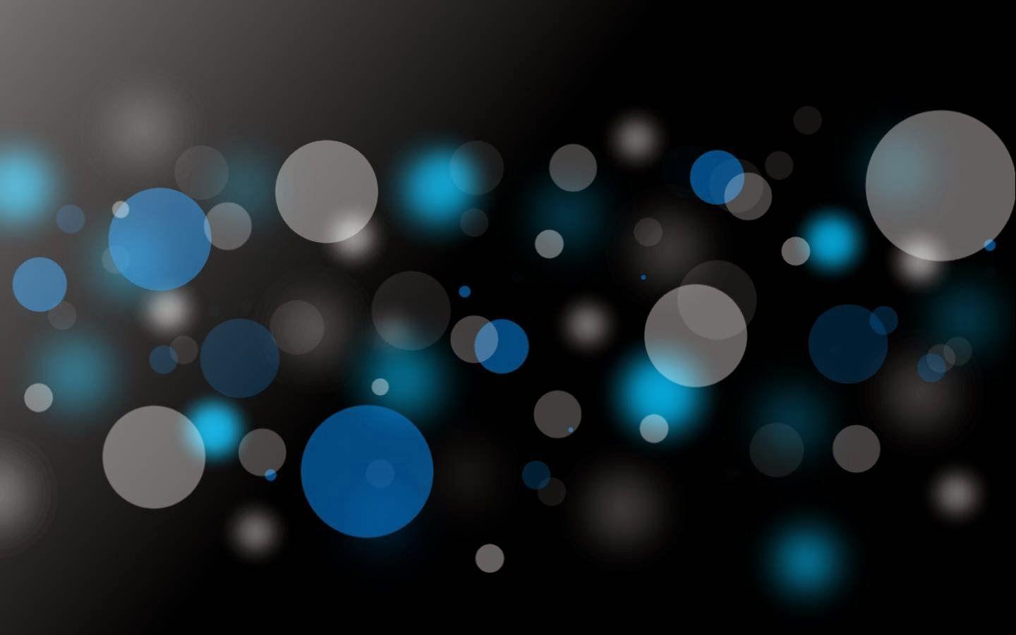 1440x900 Colorful Bokeh Wallpaper. Most beautiful places in the world. Download Free Wallpaper