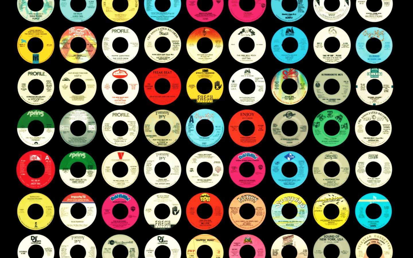 1440x900 Free download vintage desktop wallpaper vintage wallpaper vintage wallpaper [1600x1200] for your Desktop, Mobile & Tablet. Explore Retro 50s WallpaperS Wallpaper Retro Revival, 1950S Wallpaper, 1950S Vintage Wallpaper