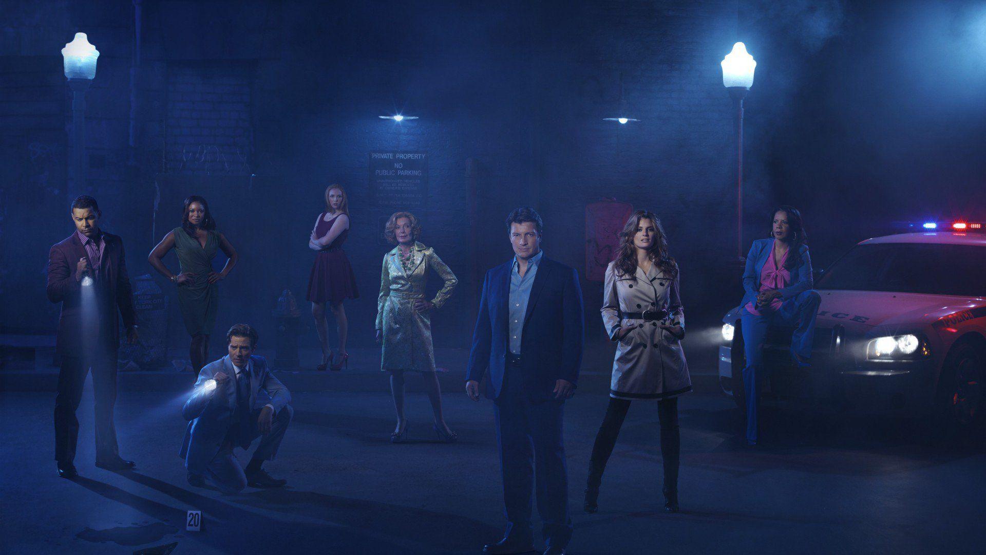 1920x1080 Castle HD Wallpaper and Background Image