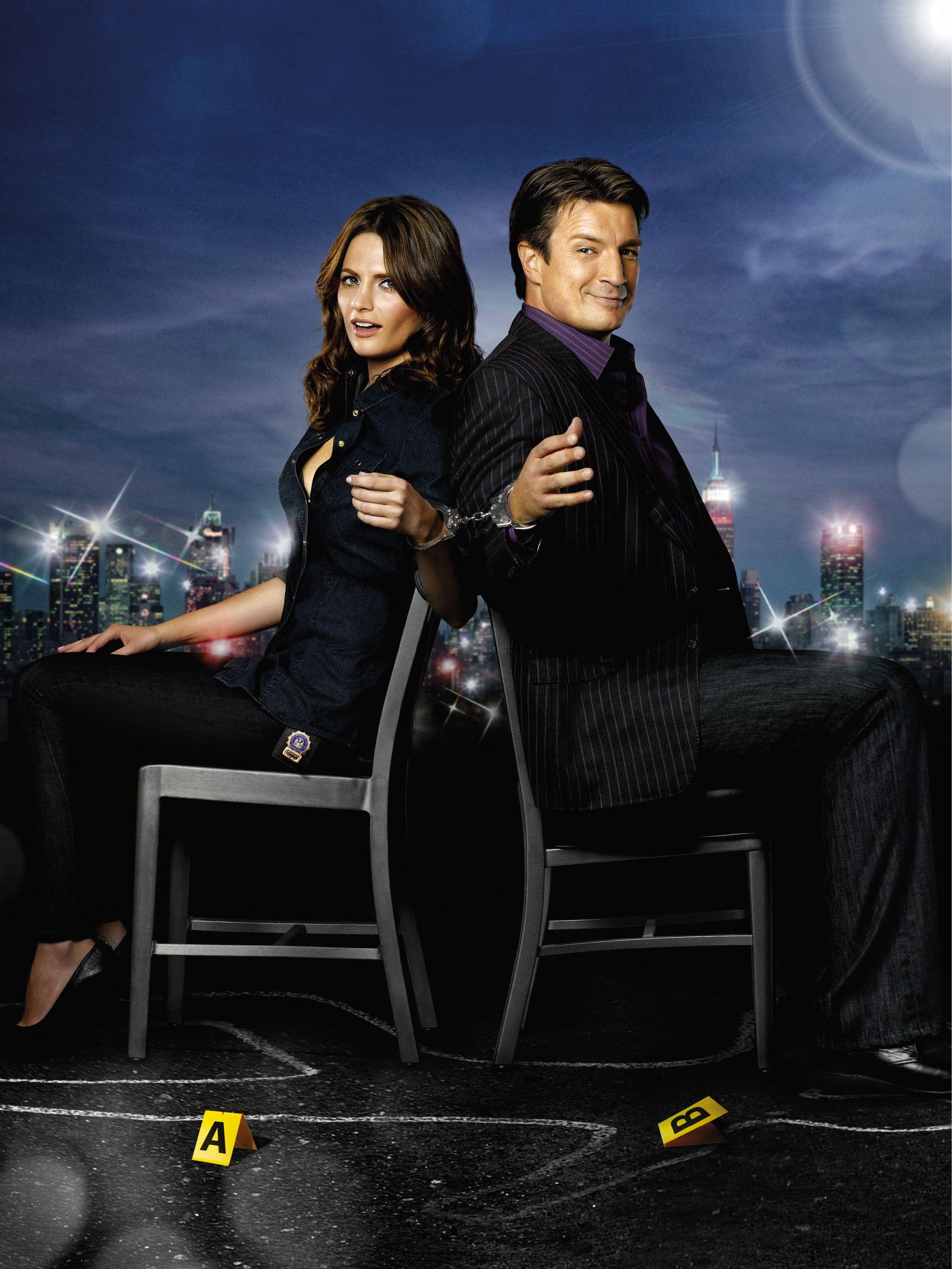 2363x3150 Castle wallpaper 7