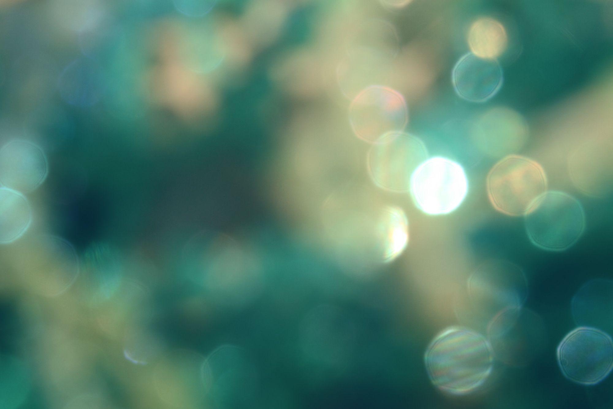 2000x1333 Bokeh HD Wallpaper