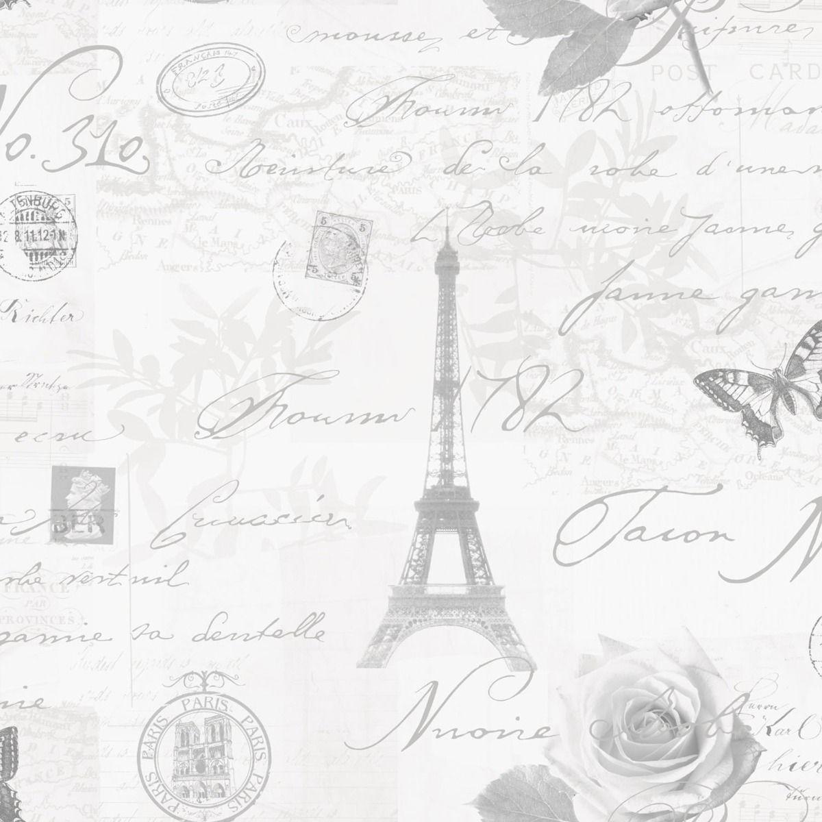 1200x1200 choosing retro vintage wallpaper