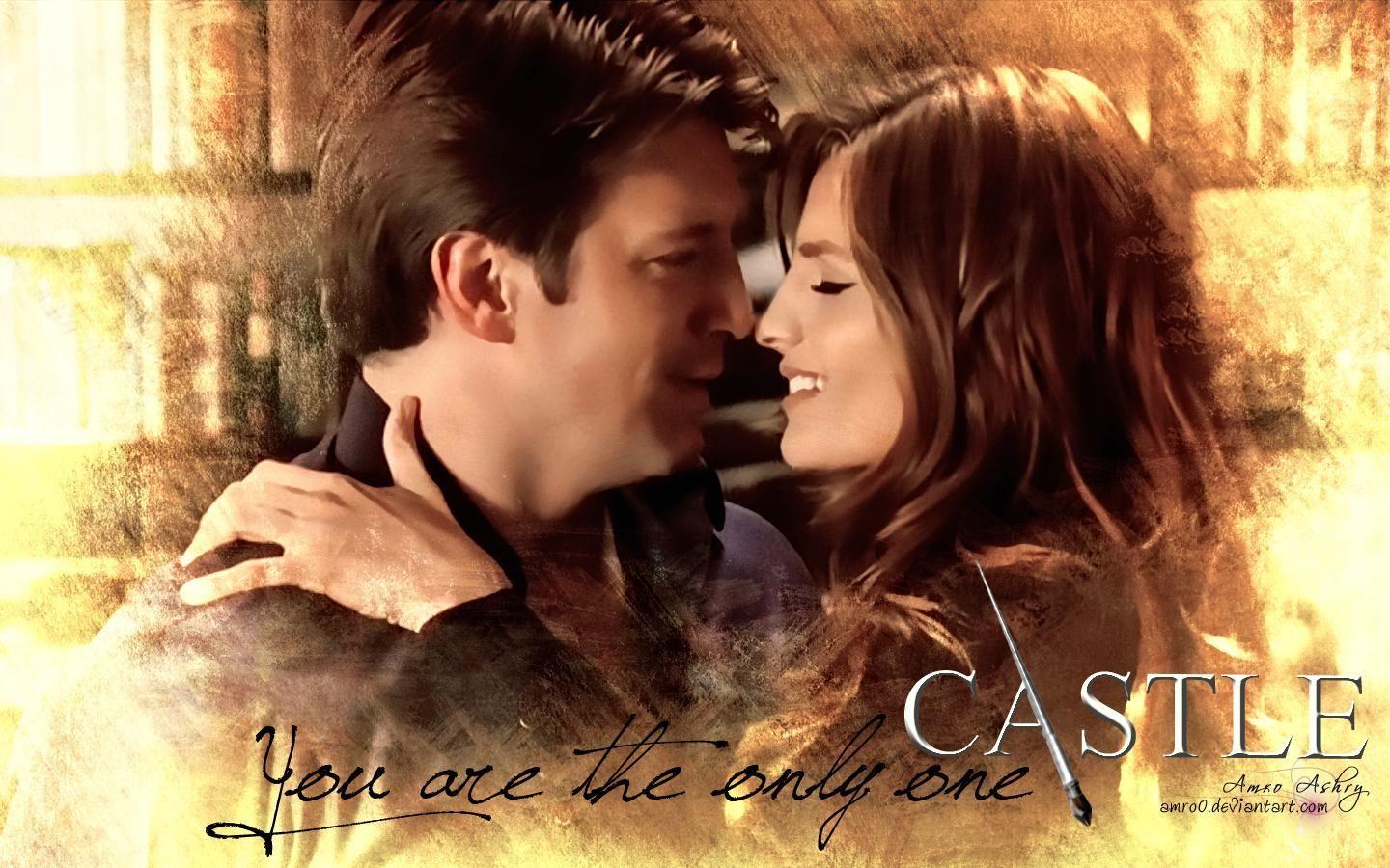 1440x900 Love this show Castle. FAMOUS PEOPLE, SHOWS, MOVIES, MUSIC TV