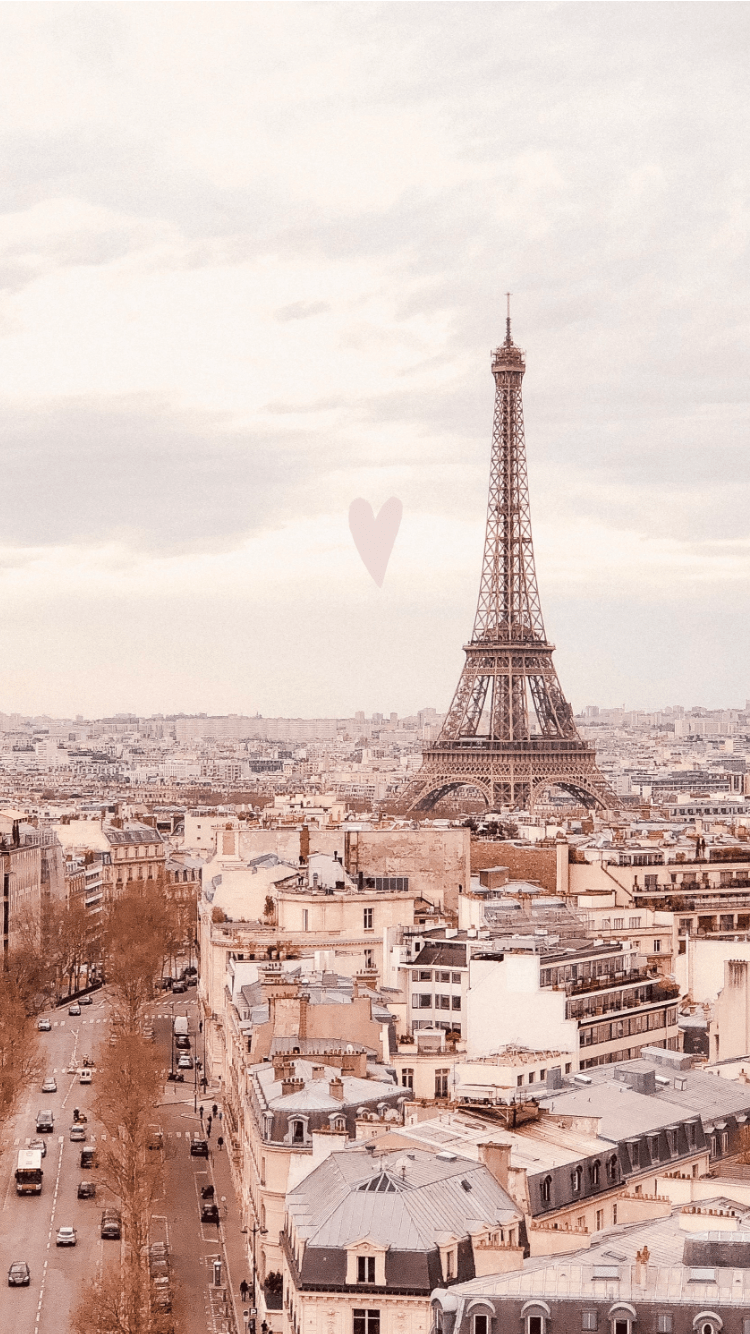 750x1334 Free Download