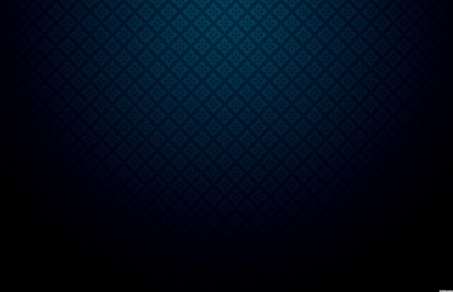 1545x997 Navy Blue PowerPoint Background. Blue Wallpaper, Cute Blue Wallpaper and Blue Christmas Wallpaper