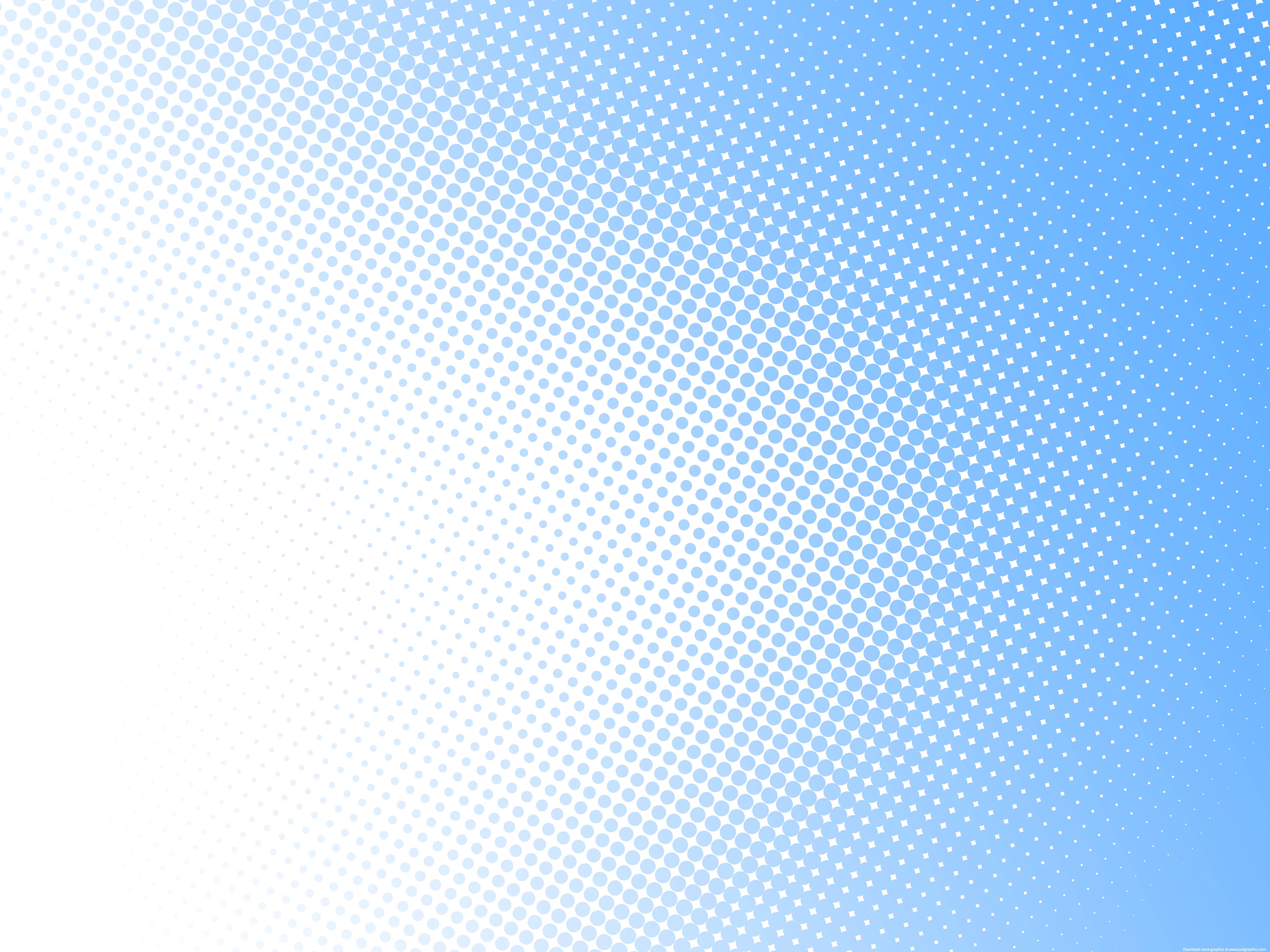 5000x3750 Light Patterned Background. Pretty Moonlight Wallpaper, Light Pink Wallpaper and Light Wallpaper