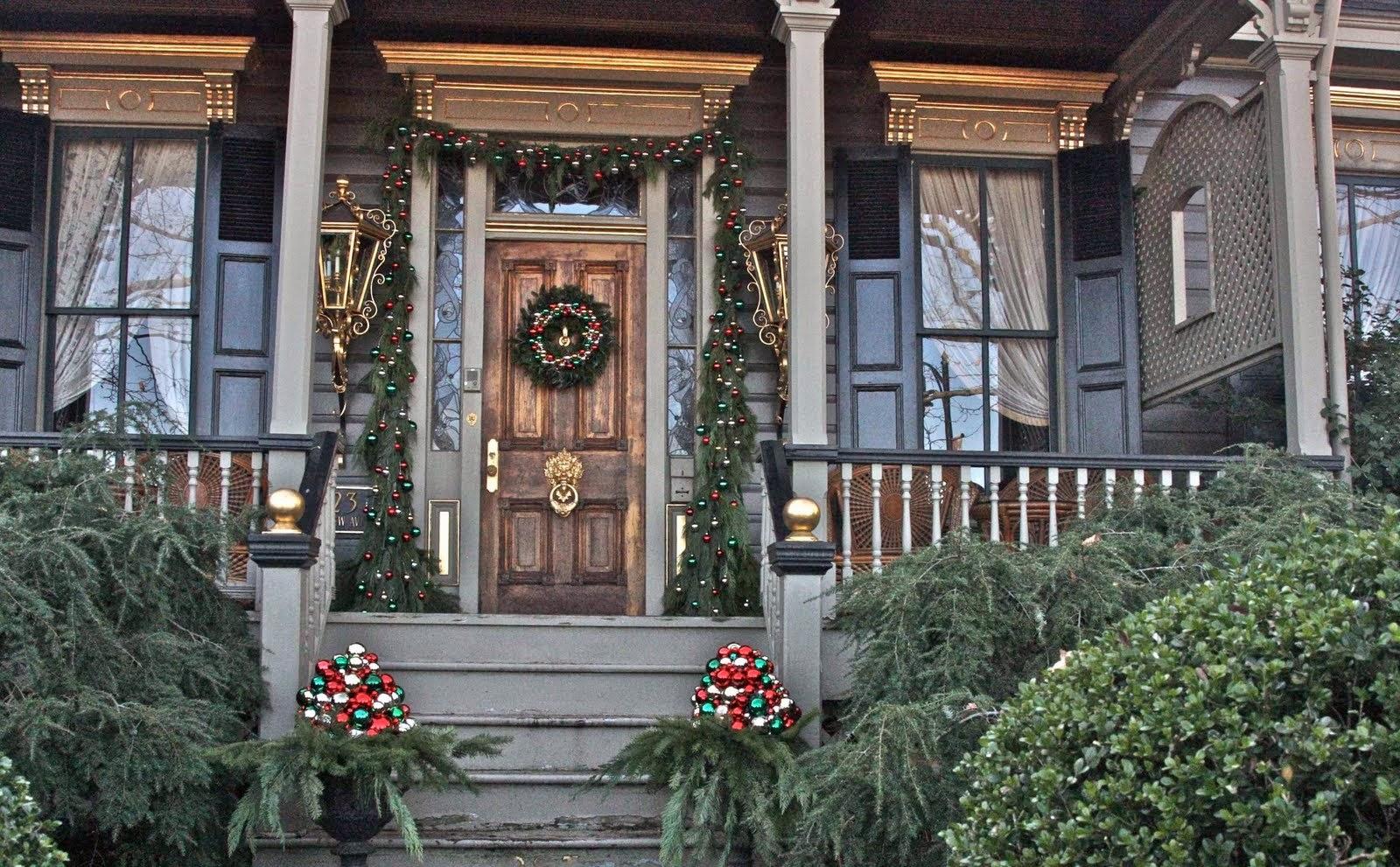 1600x991 Porch Wallpaper. Porch Wallpaper, Porch Background and Winter Porch Wallpaper