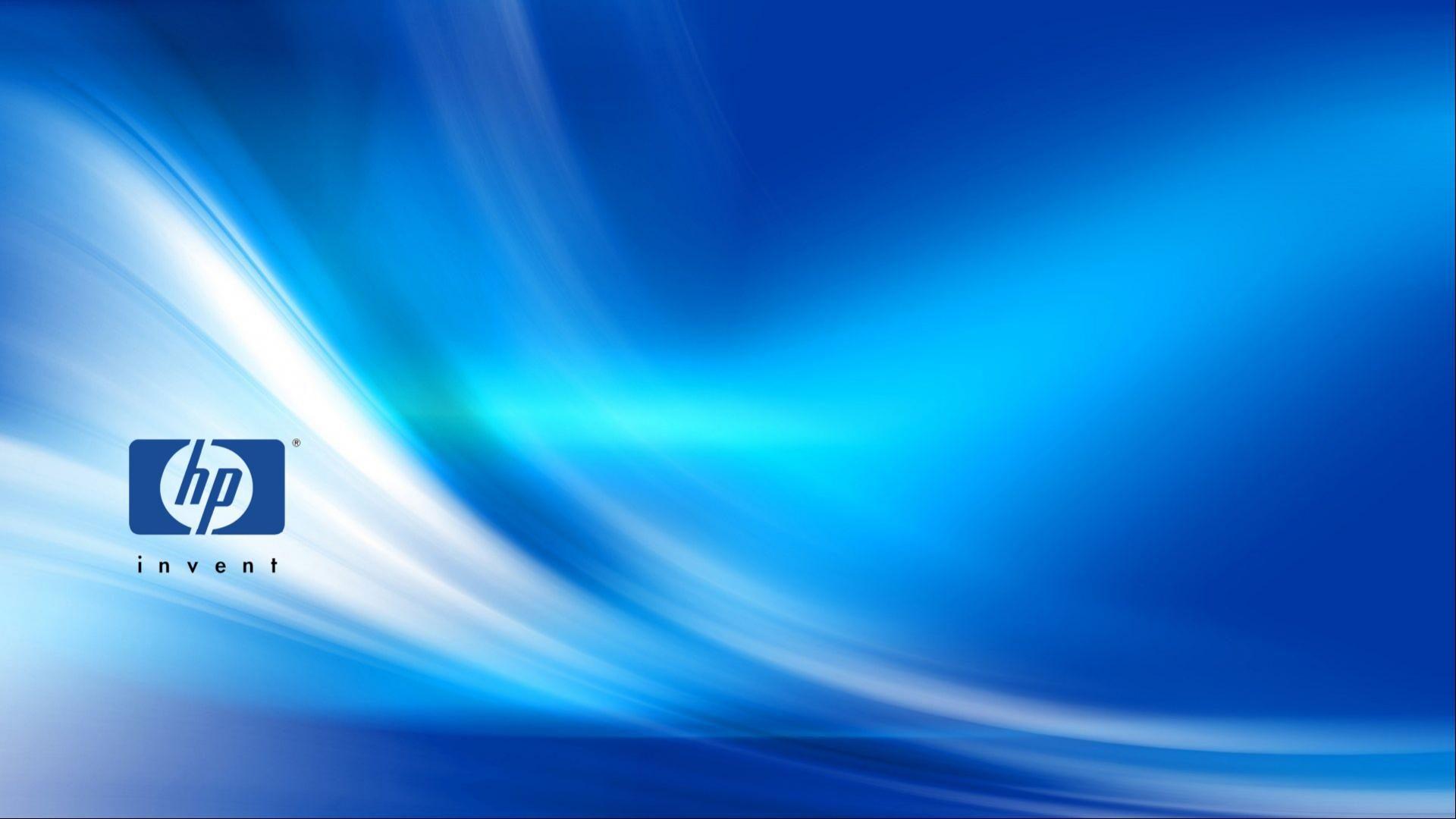 HP Windows 10 Wallpapers - Top Free HP Windows 10 Backgrounds ...