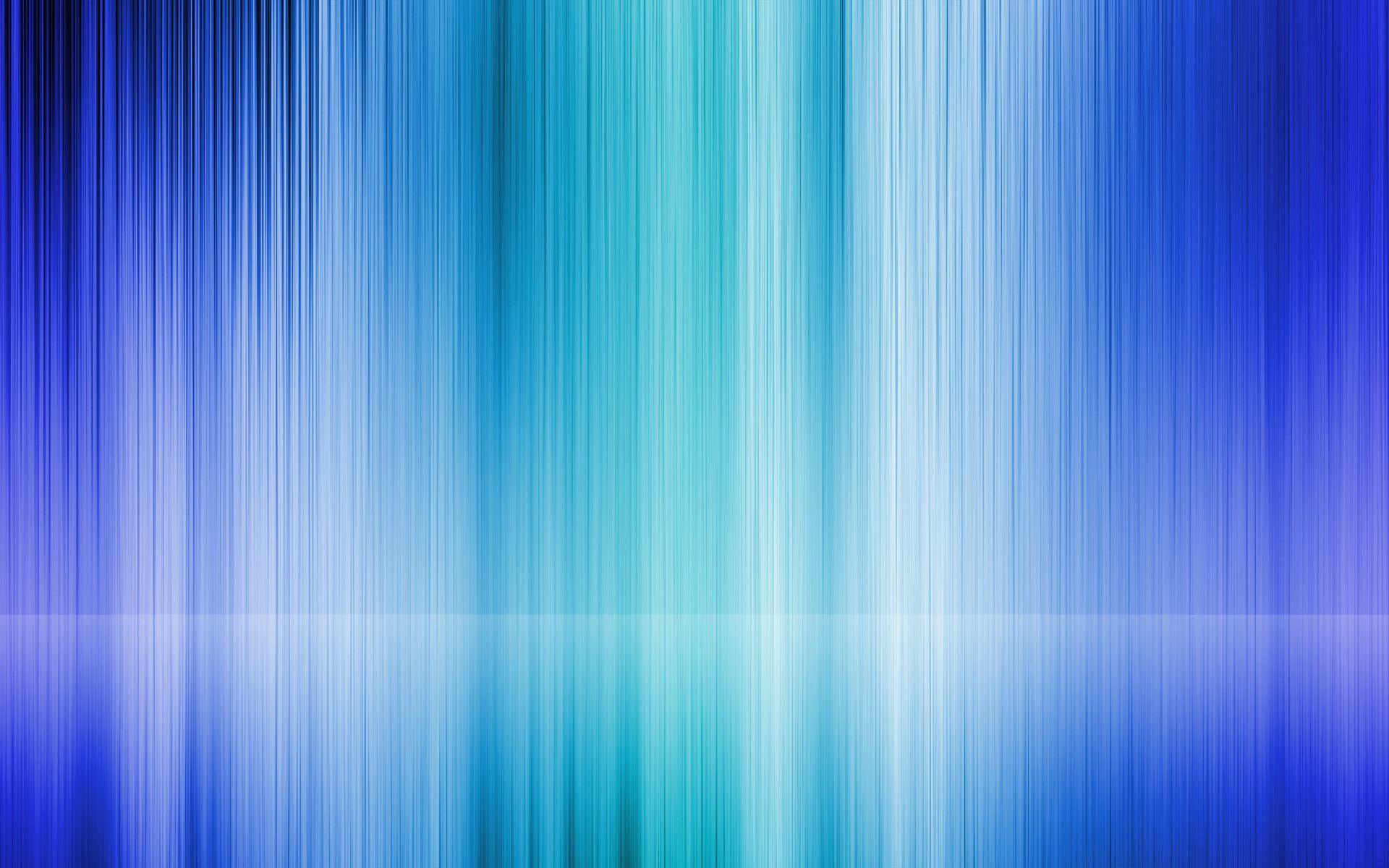 1920x1200 White And Blue Wallpaper