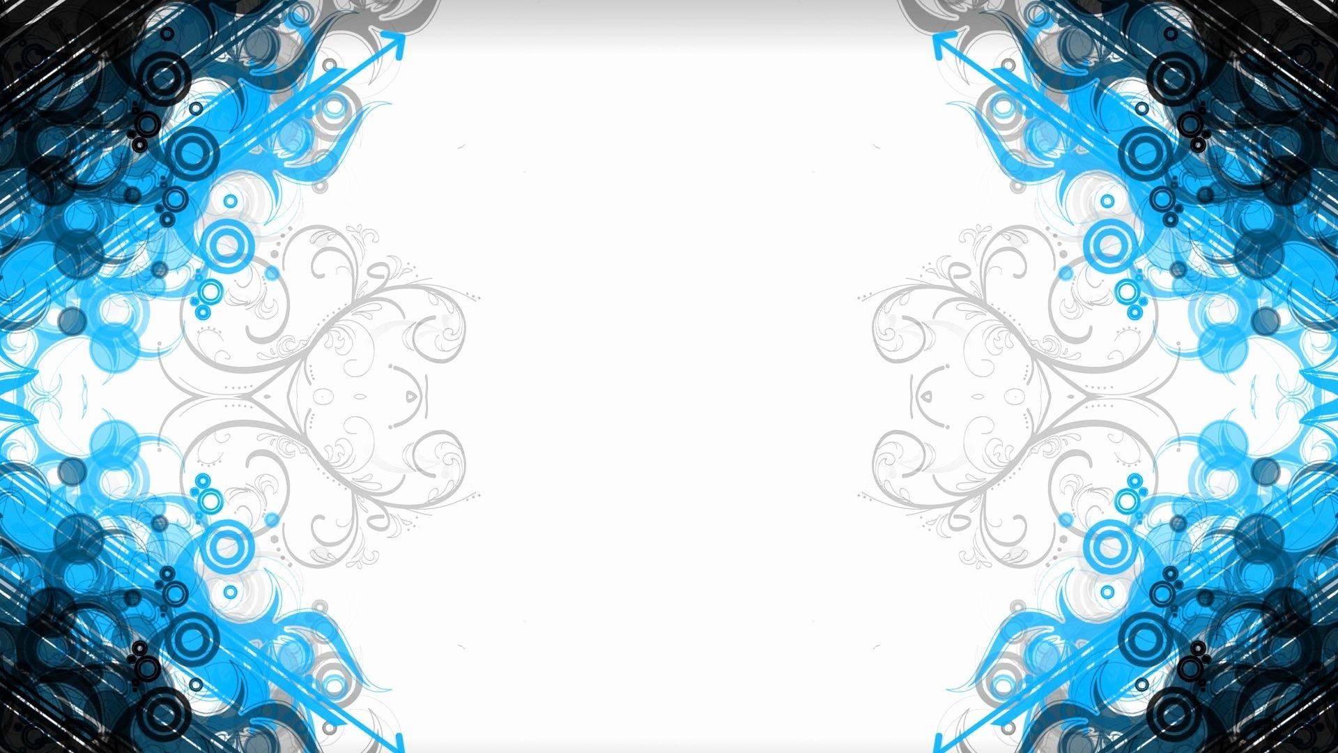 1920x1080 Blue and White Wallpaper Elegant Free HD Light Blue Wallpaper for You of The Hudson