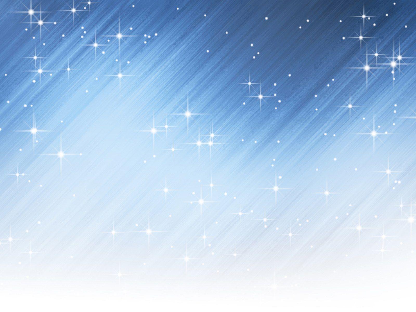 1600x1200 Blue and White Wallpaper 8903 1600x1200px