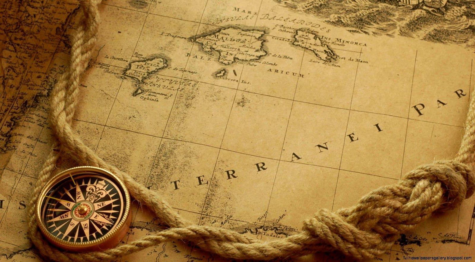 1600x881 Vintage Travel Wallpaper Cool HD. Full HD Wallpaper