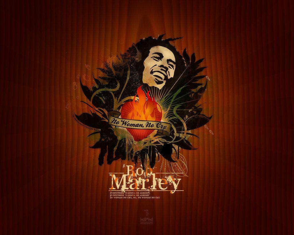 1024x819 Bob Marley