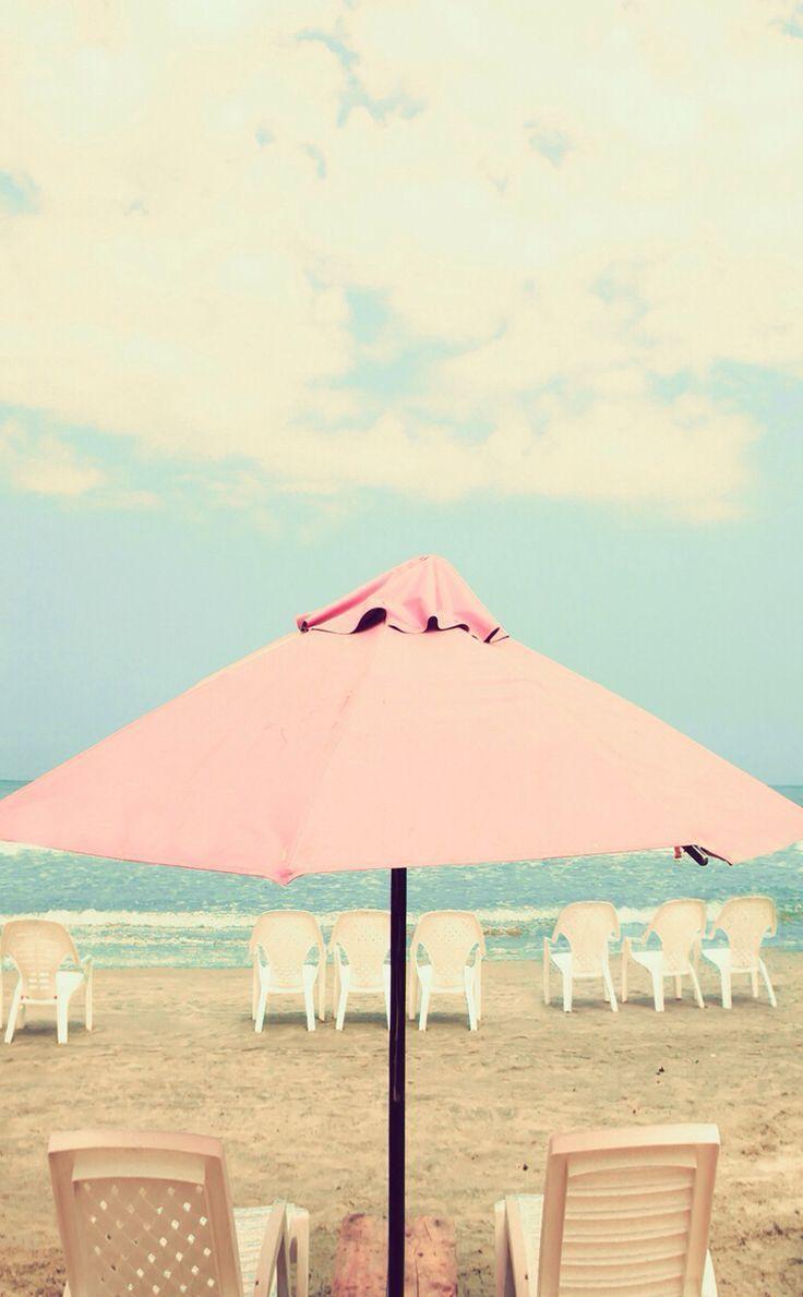Retro Beach iPhone Wallpapers - Top Free Retro Beach iPhone Backgrounds -  WallpaperAccess