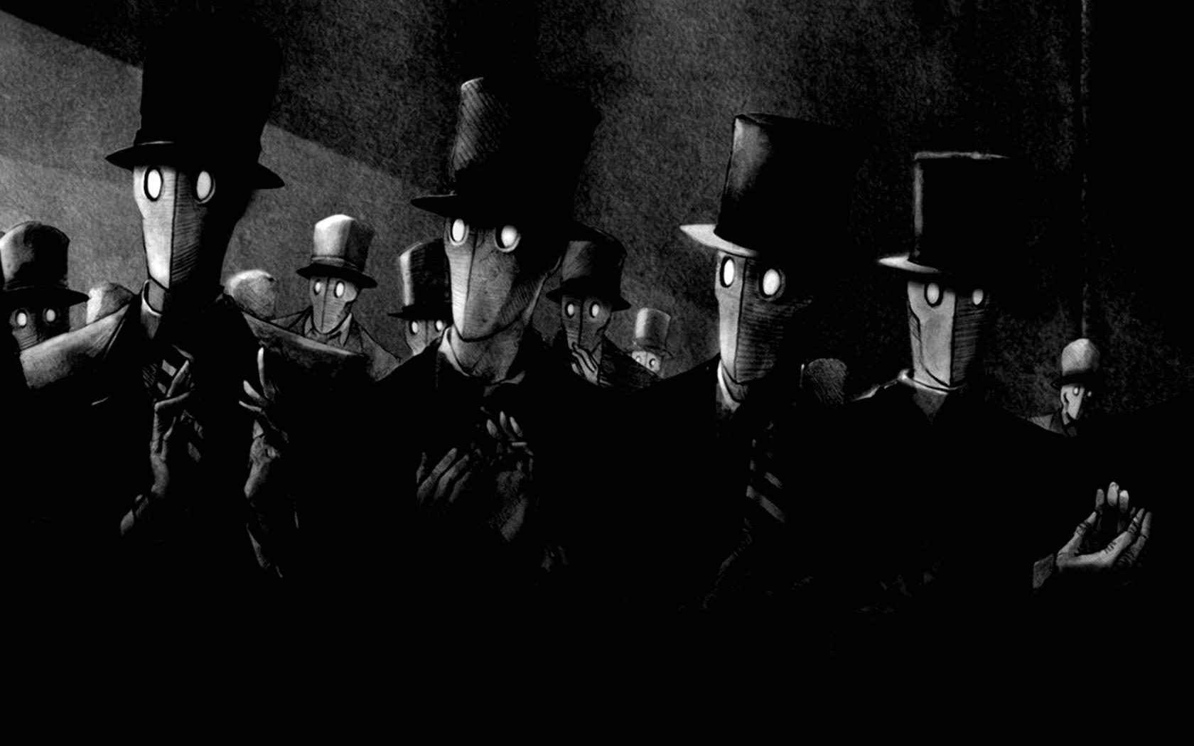 1680x1050 Free download Strange Art Wallpaper Image [1680x1050] for your Desktop, Mobile & Tablet. Explore Funny People Wallpaper. Funny People Wallpaper, Young People Wallpaper, Swamp People Wallpaper