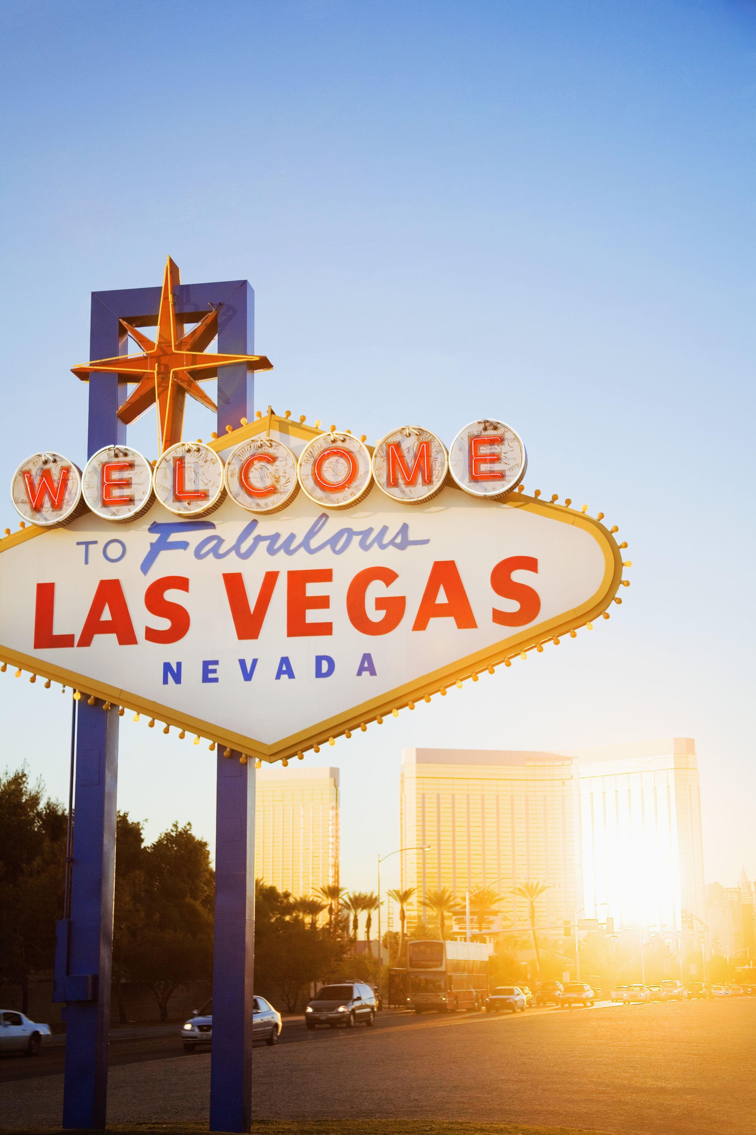 Vegas iPhone Wallpapers - Top Free Vegas iPhone Backgrounds