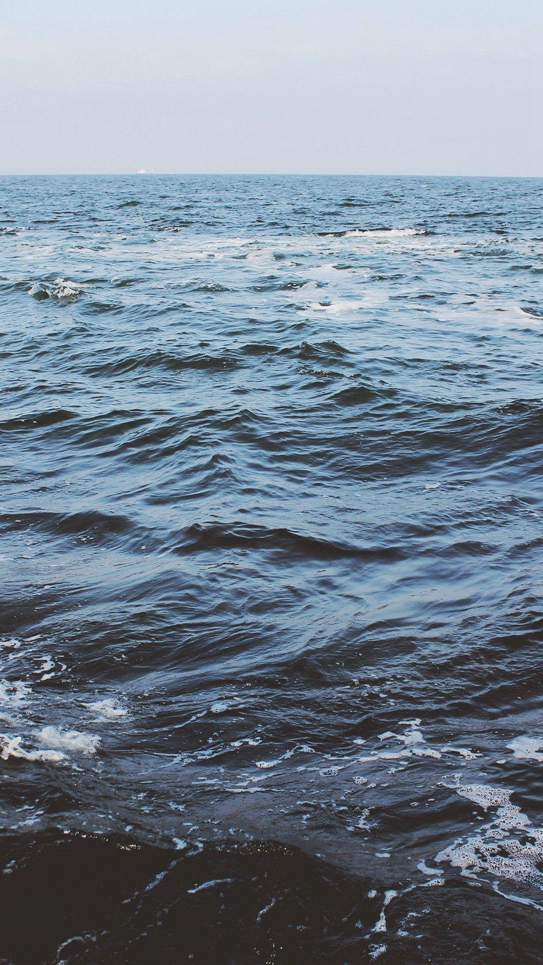 1080x1920 Nautical Wallpaper