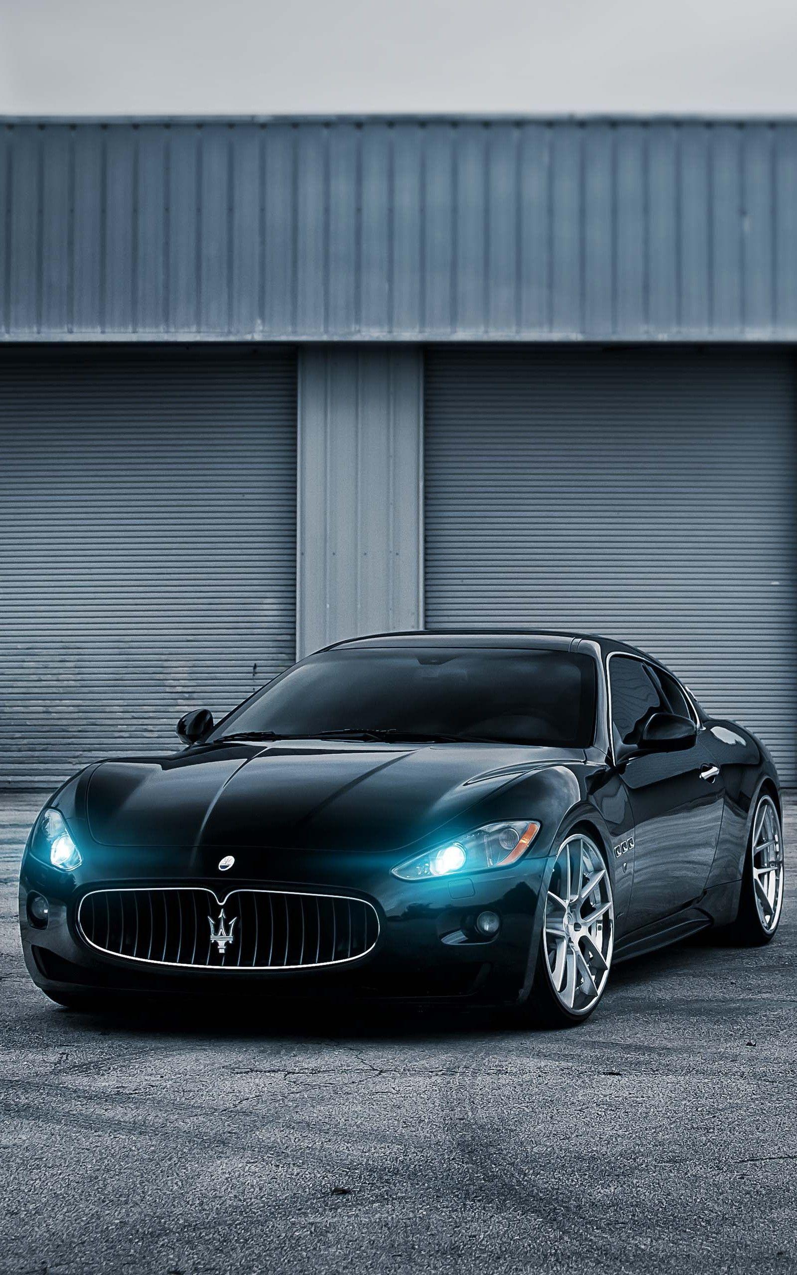 1600x2560 Mobile HD Wallpaper